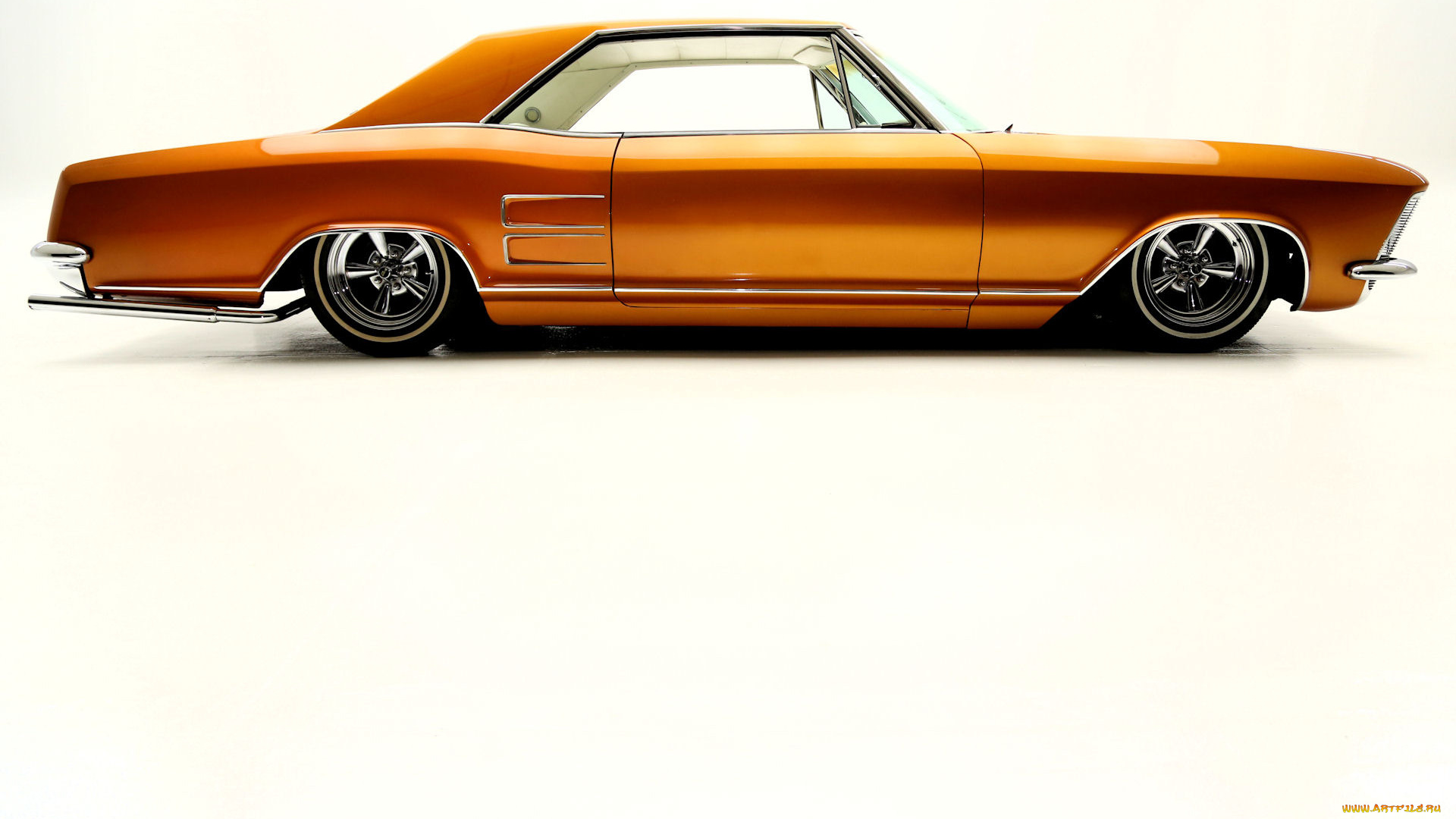 автомобили, buick