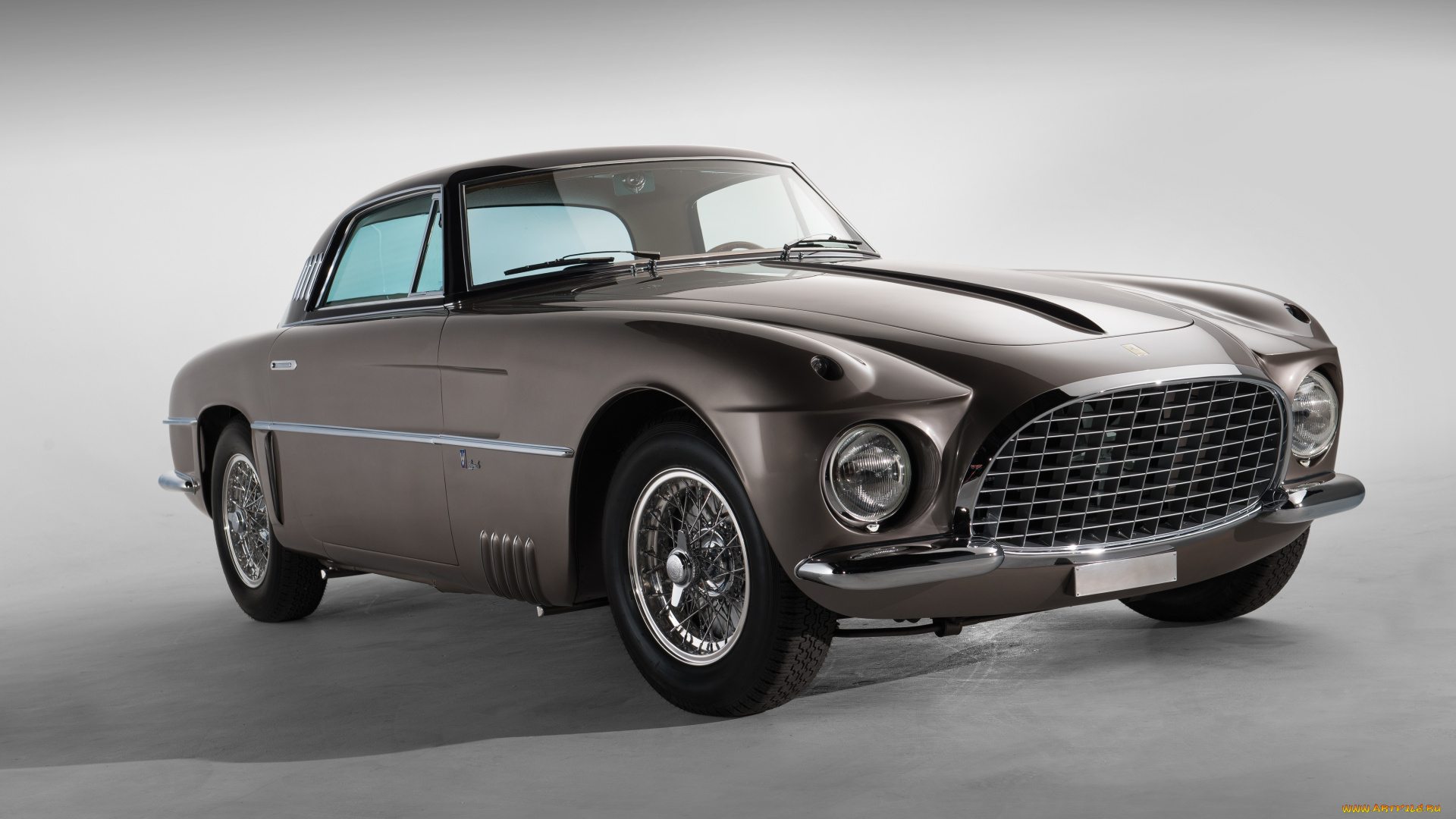 автомобили, ferrari, 0313eu, coupе, europa, 250