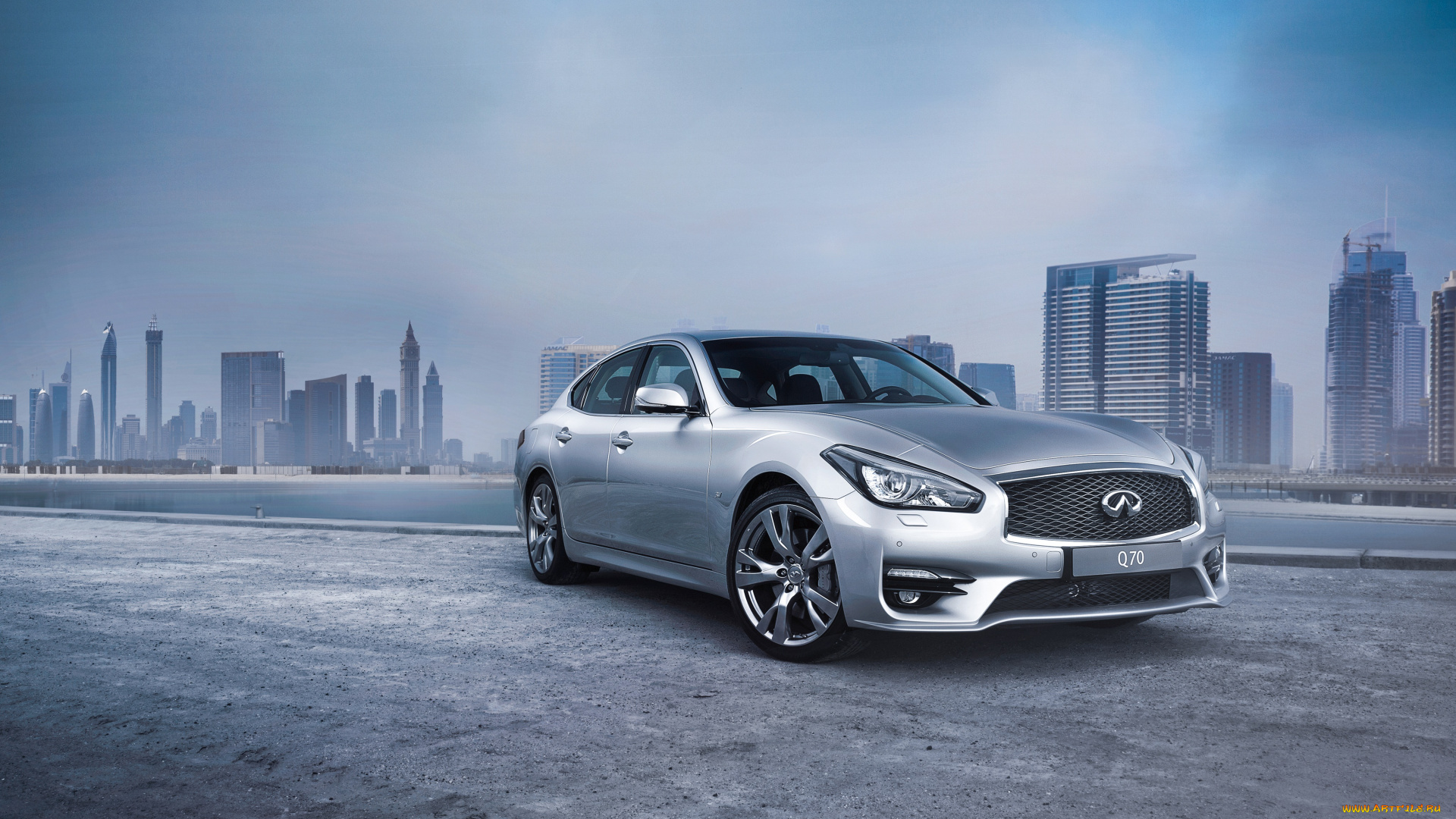 автомобили, infiniti, 2015г, y51, eu-spec, q70, s