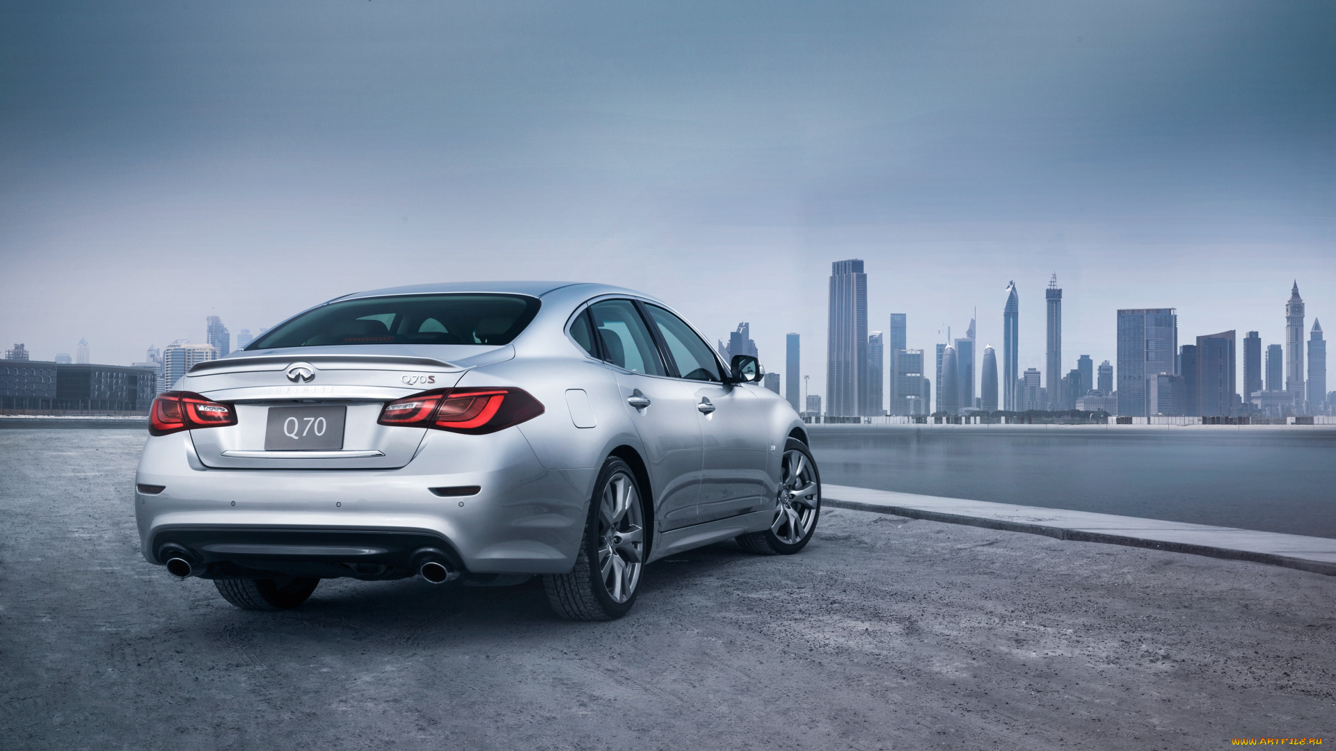 автомобили, infiniti, 2015г, y51, eu-spec, q70, s