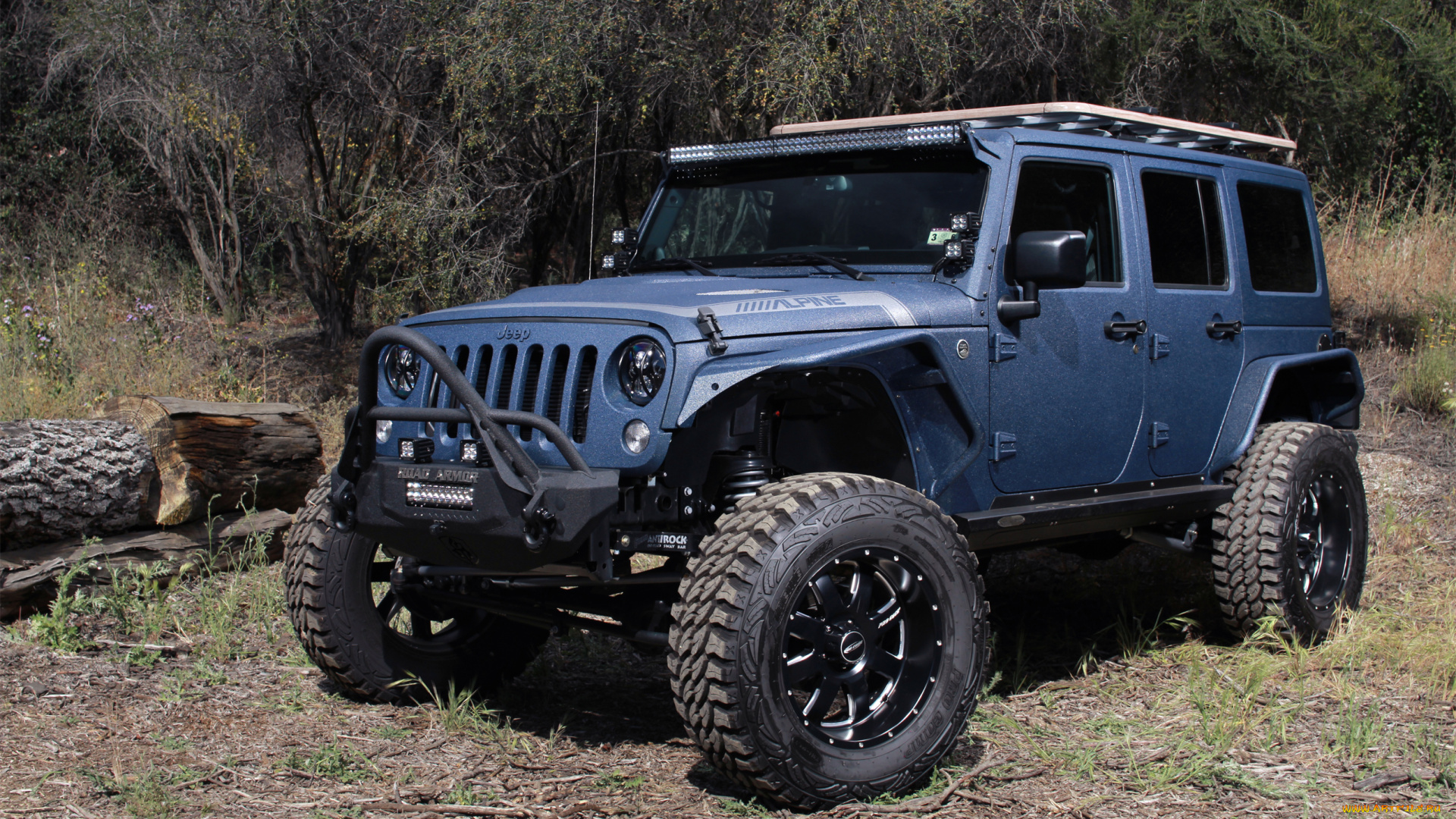 автомобили, jeep