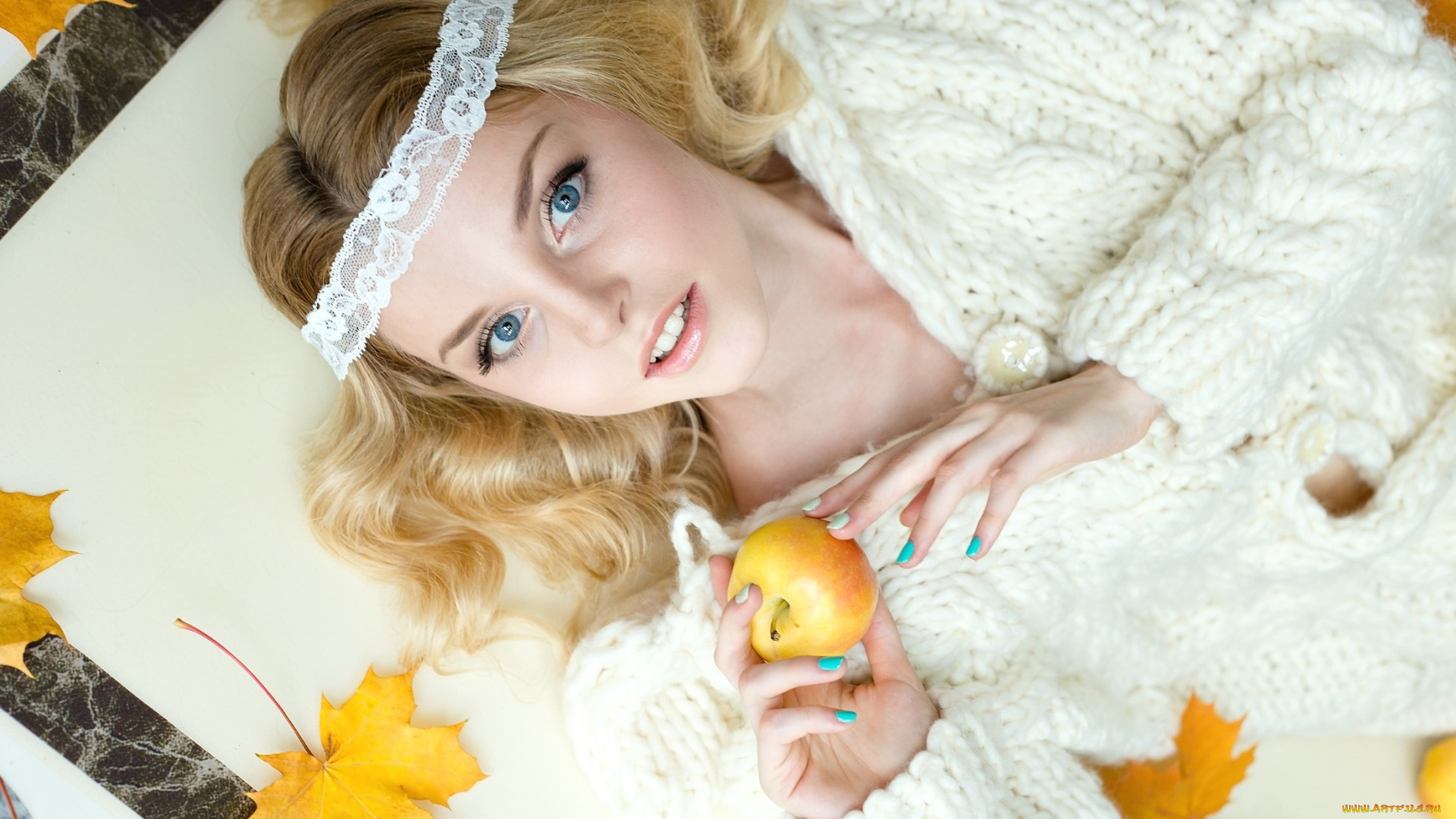 девушки, -unsort, , блондинки, блондинка