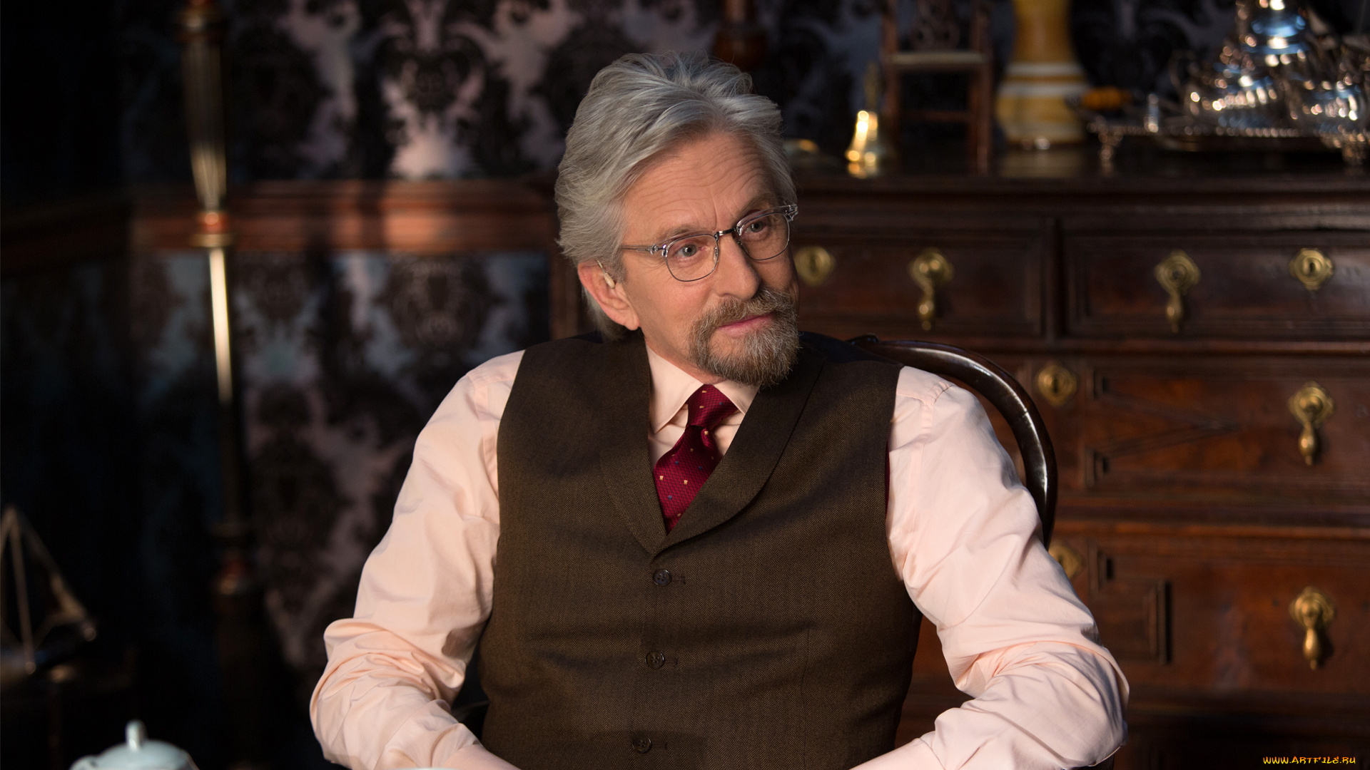 кино, фильмы, ant-man, персонаж