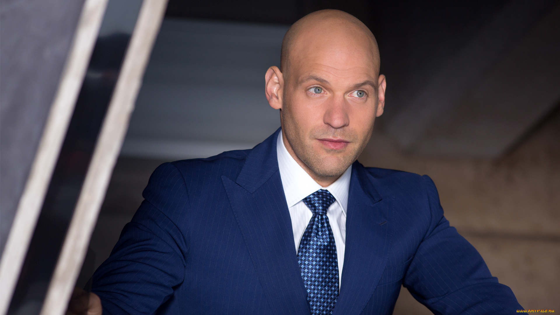 кино, фильмы, ant-man, персонаж