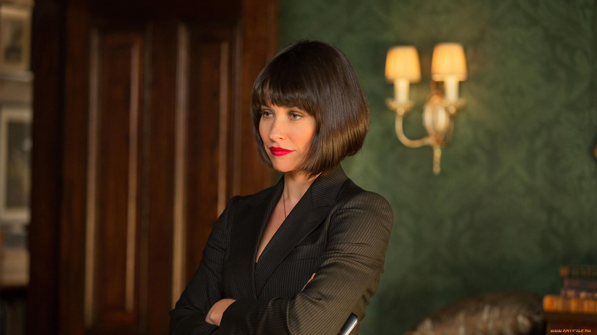 кино, фильмы, ant-man, персонаж