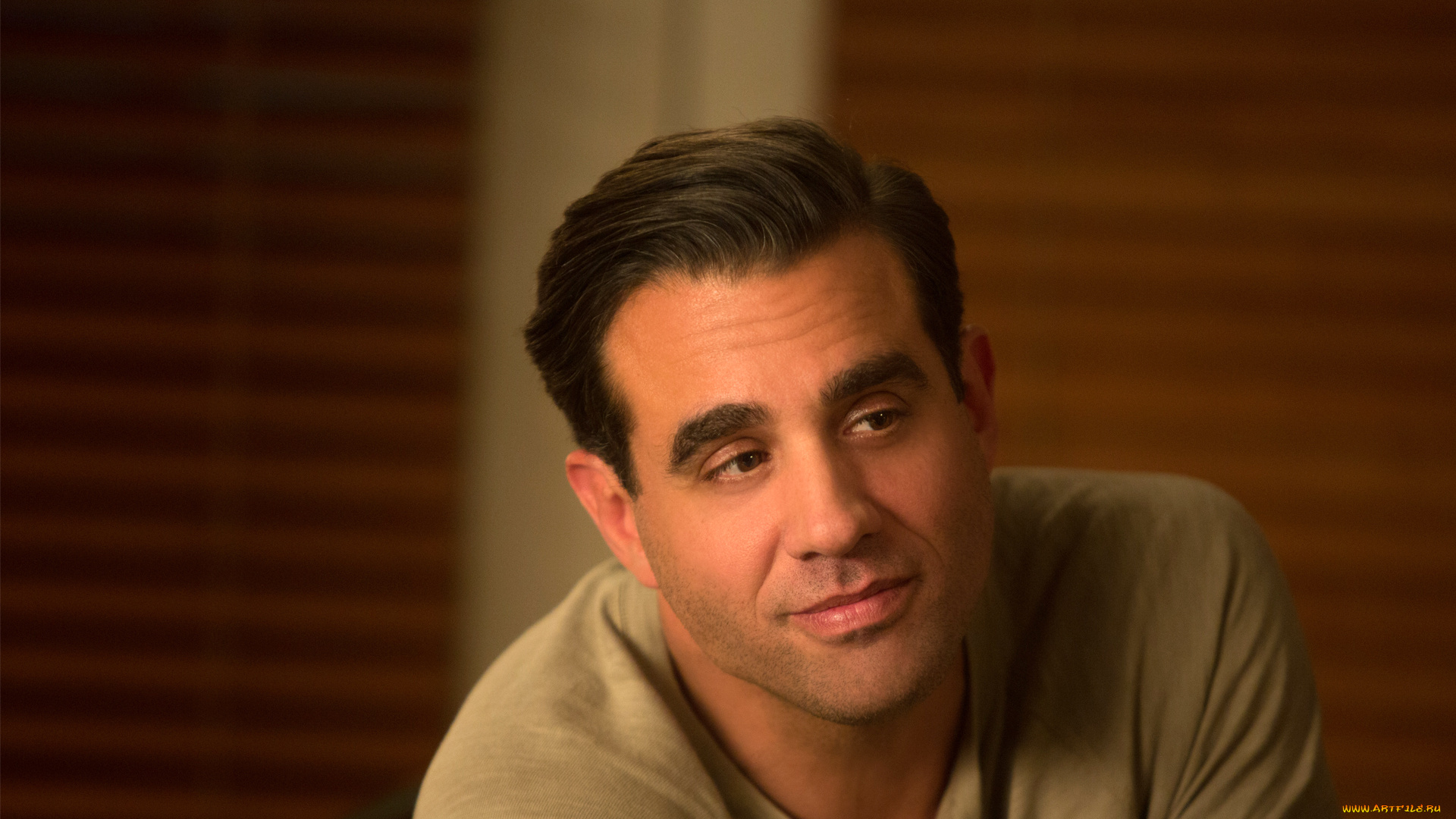 кино, фильмы, ant-man, персонаж, бобби, каннавале, фантастика, боевик, комедия, человек, муравей, bobby, cannavale, paxton