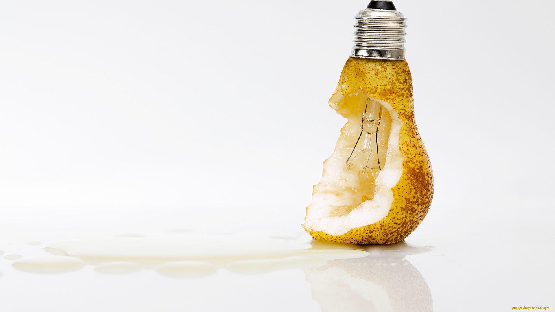 юмор, и, приколы, лампогруша