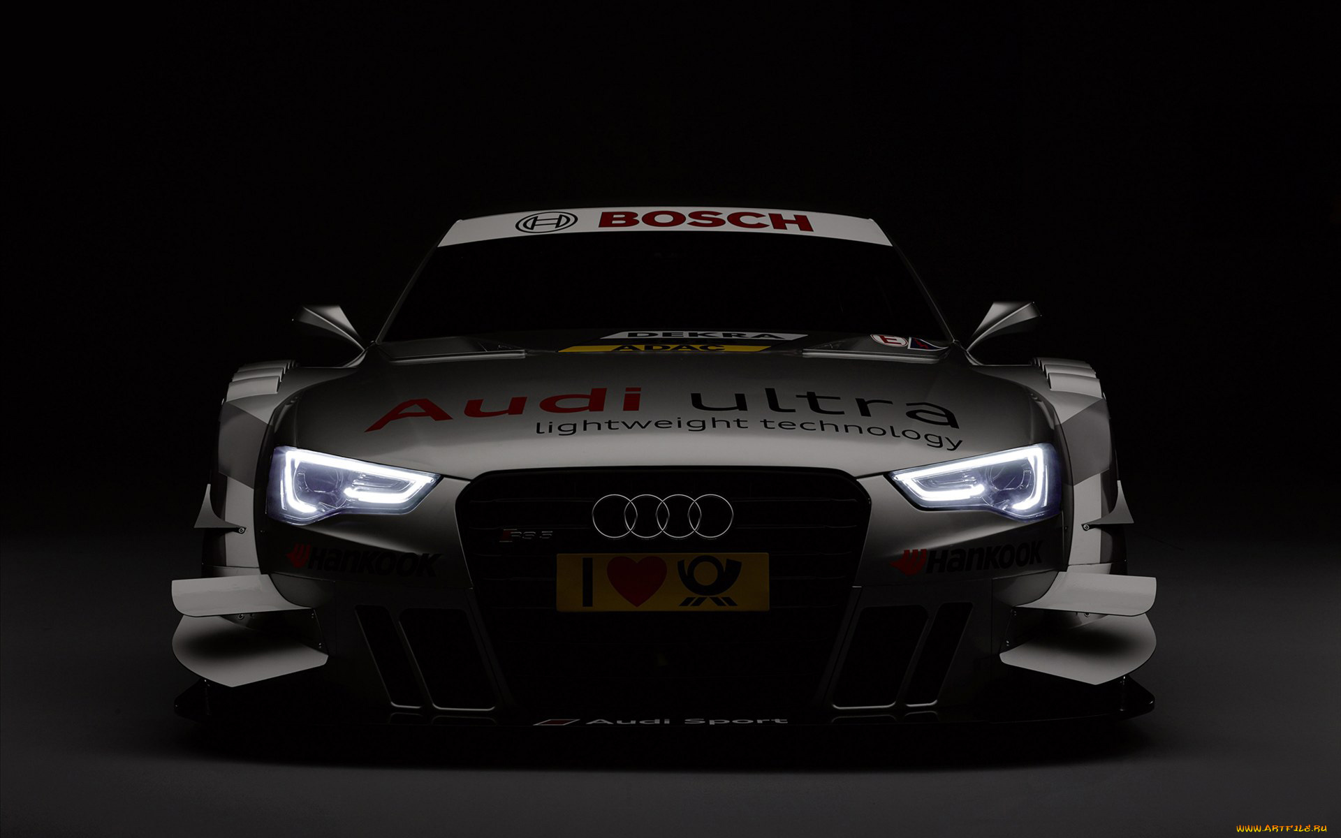 автомобили, audi