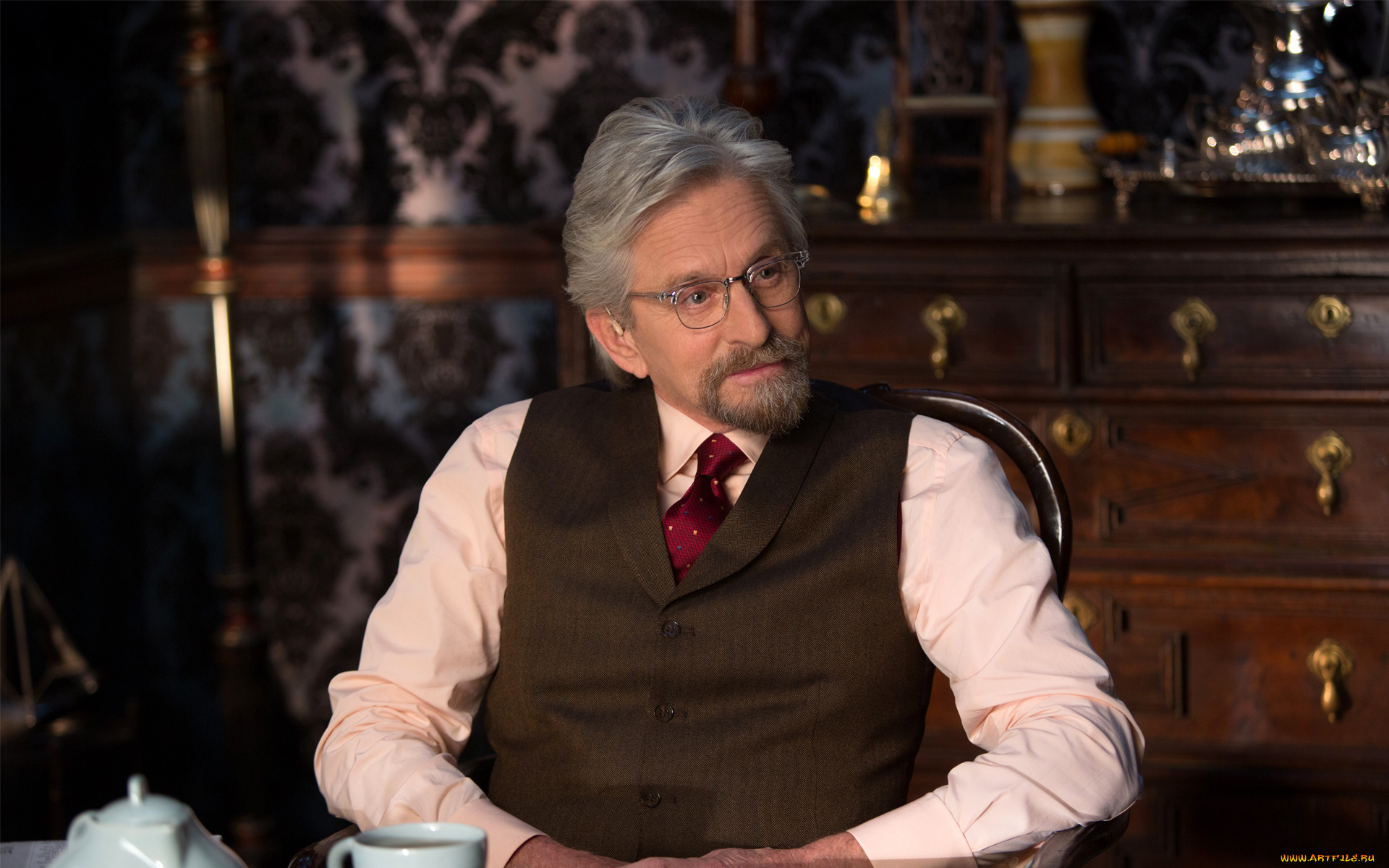 кино, фильмы, ant-man, персонаж