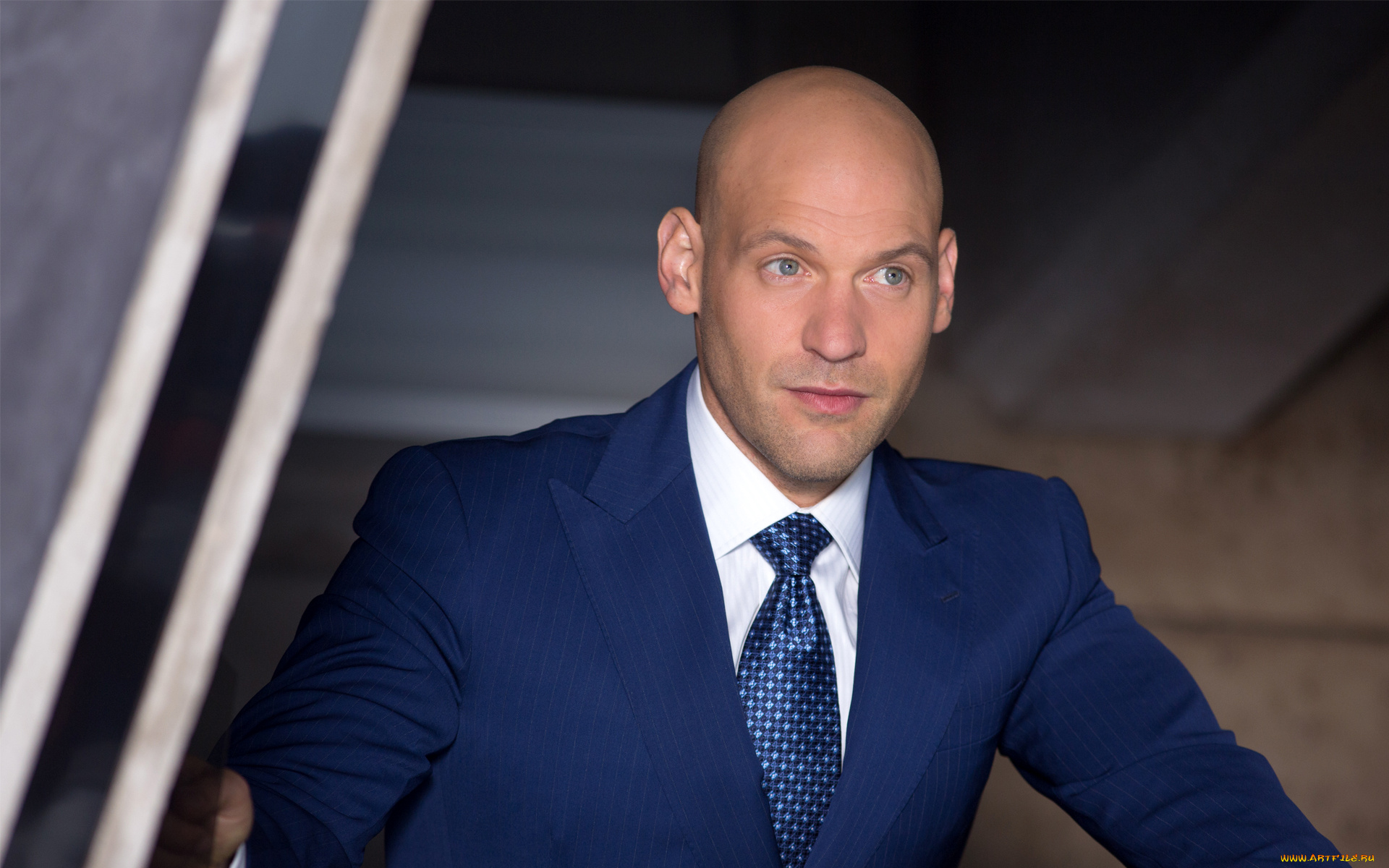 кино, фильмы, ant-man, персонаж