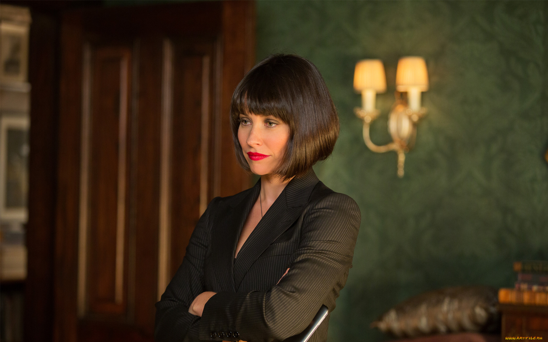 кино, фильмы, ant-man, персонаж