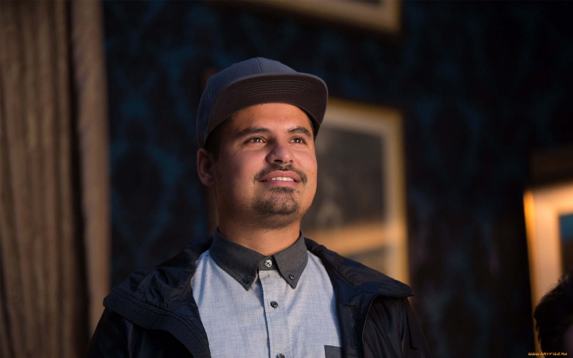 кино, фильмы, ant-man, персонаж