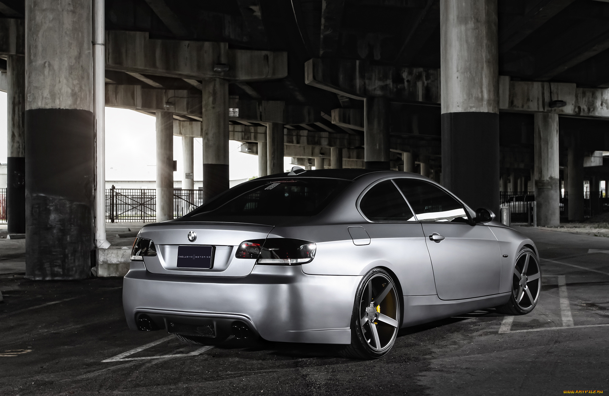 автомобили, bmw