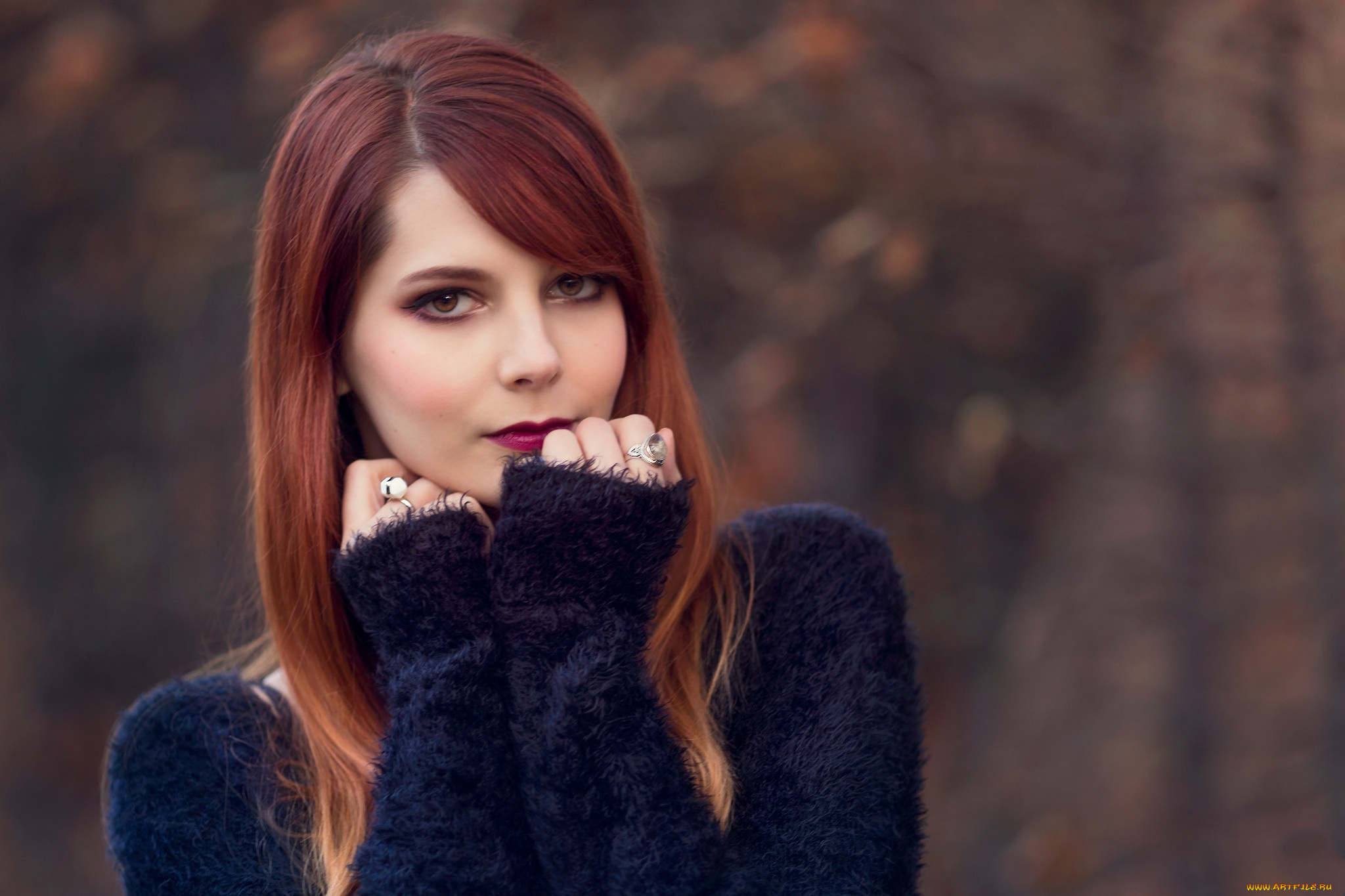 девушки, -unsort, , брюнетки, , шатенки, взгляд, лицо