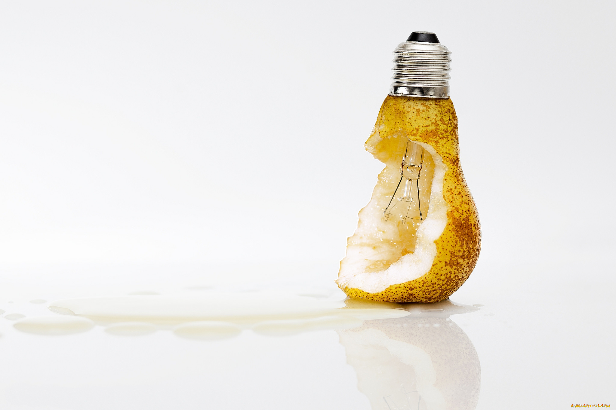 юмор, и, приколы, лампогруша