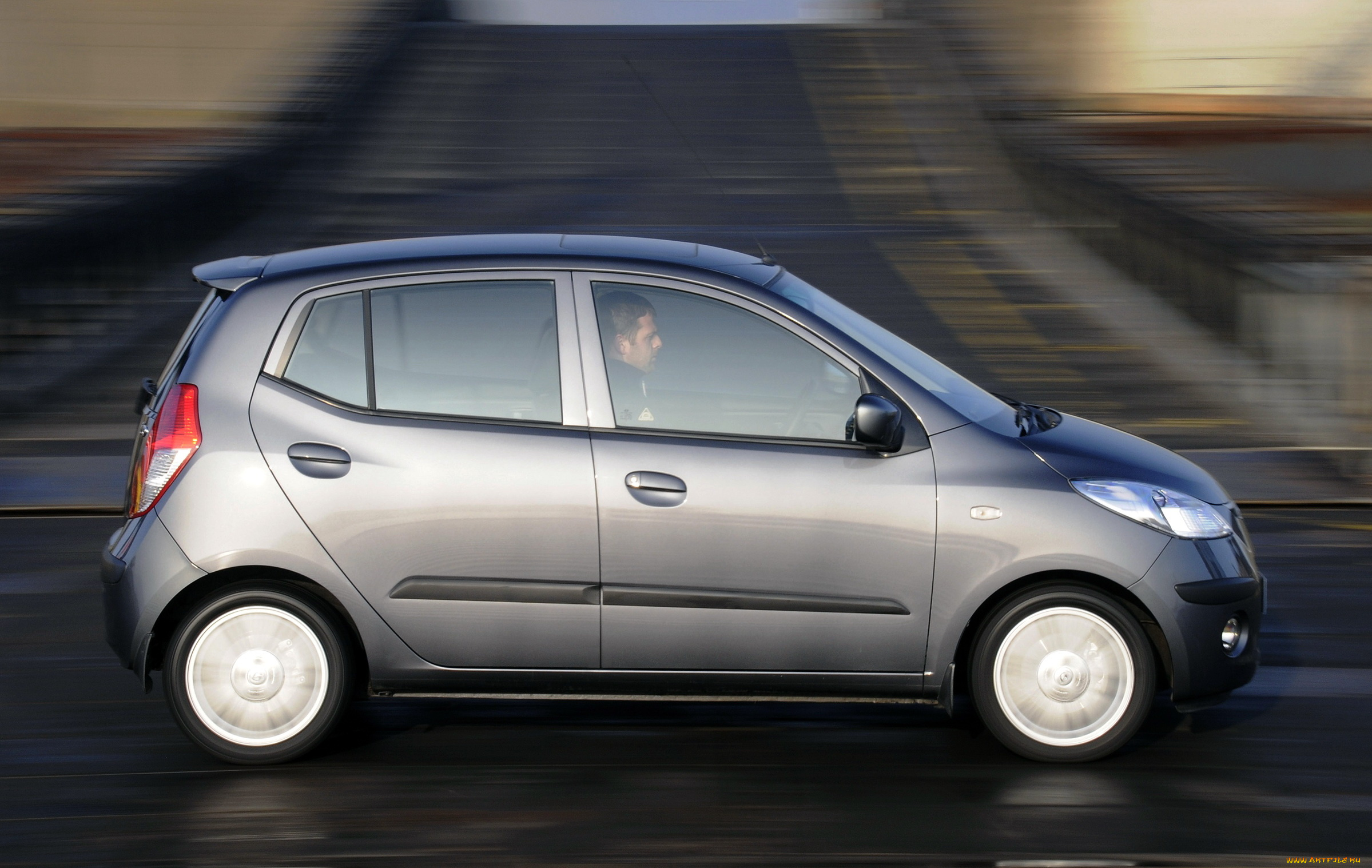 автомобили, hyundai, i10, uk-spec