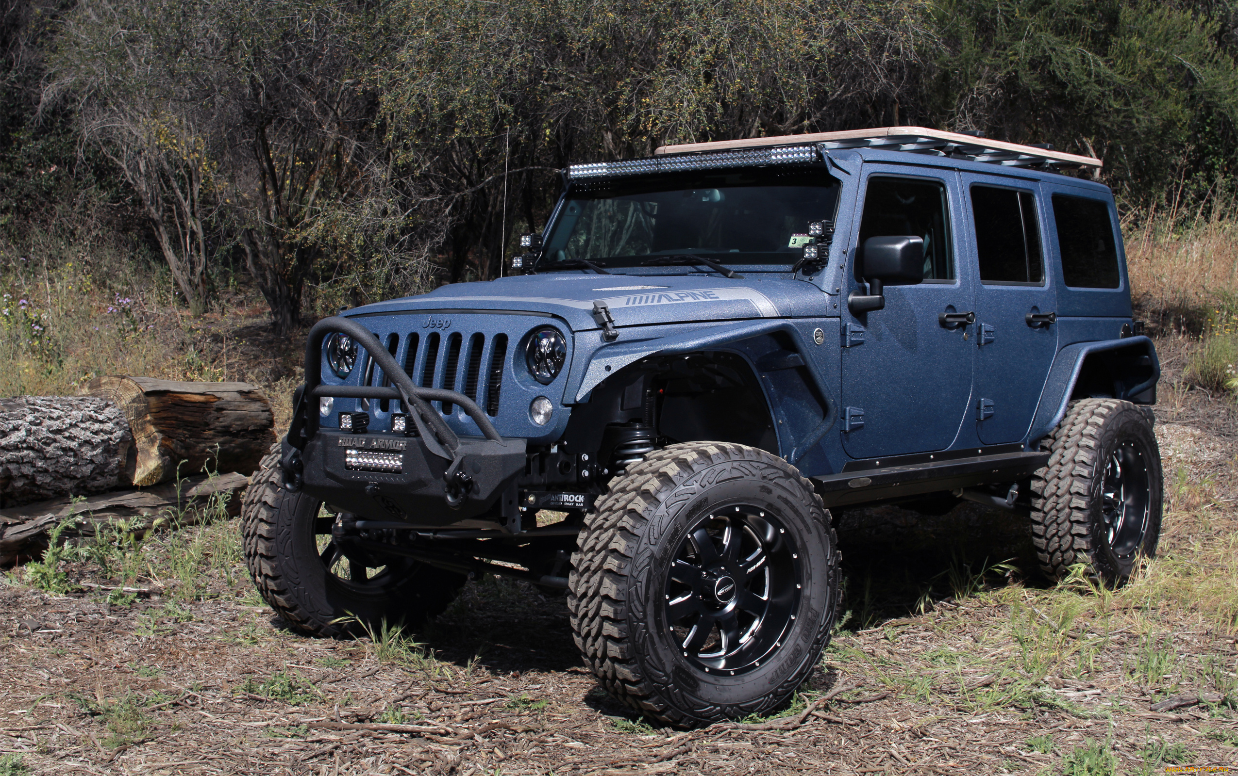 автомобили, jeep