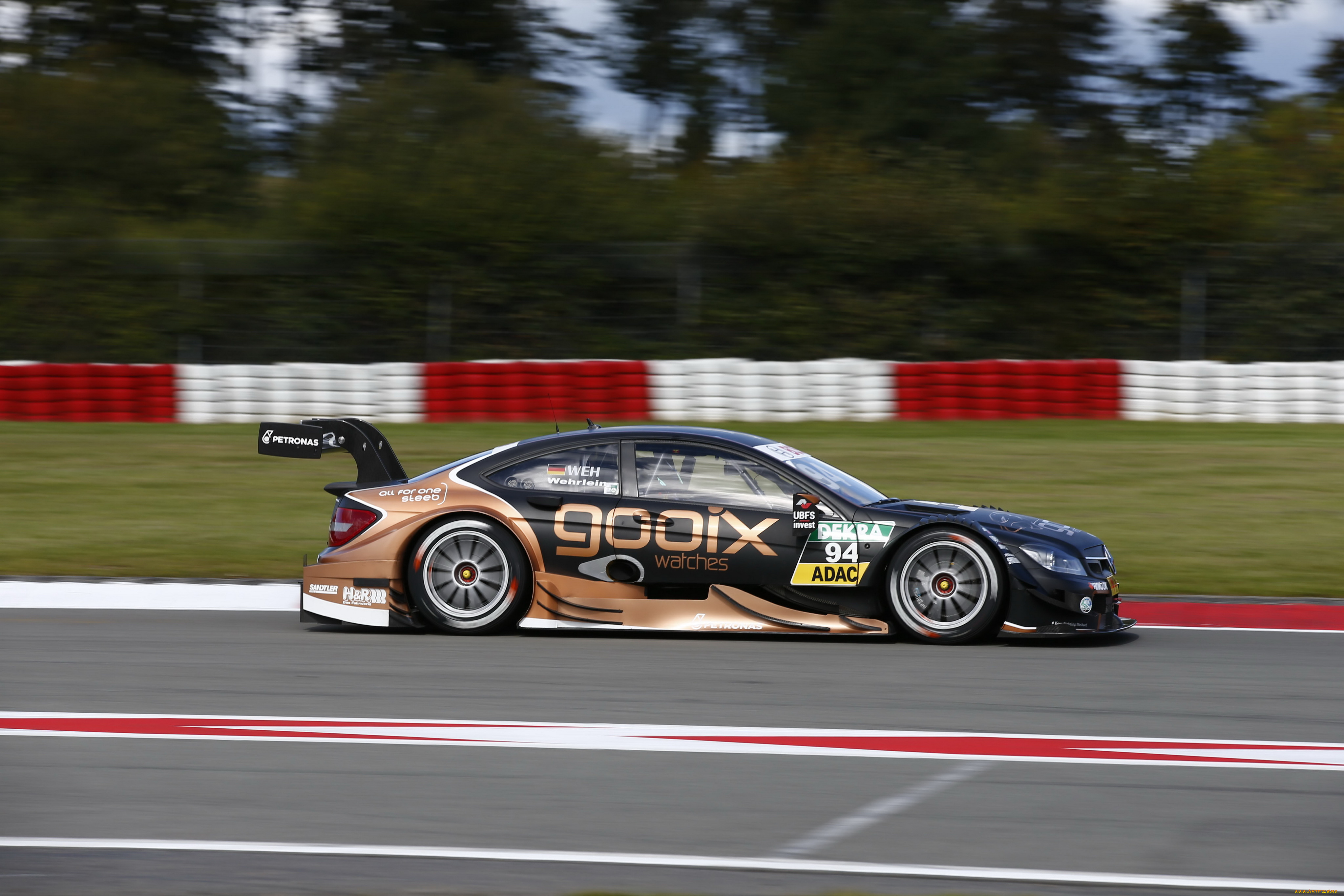 спорт, автоспорт, трек, скорость, гонка