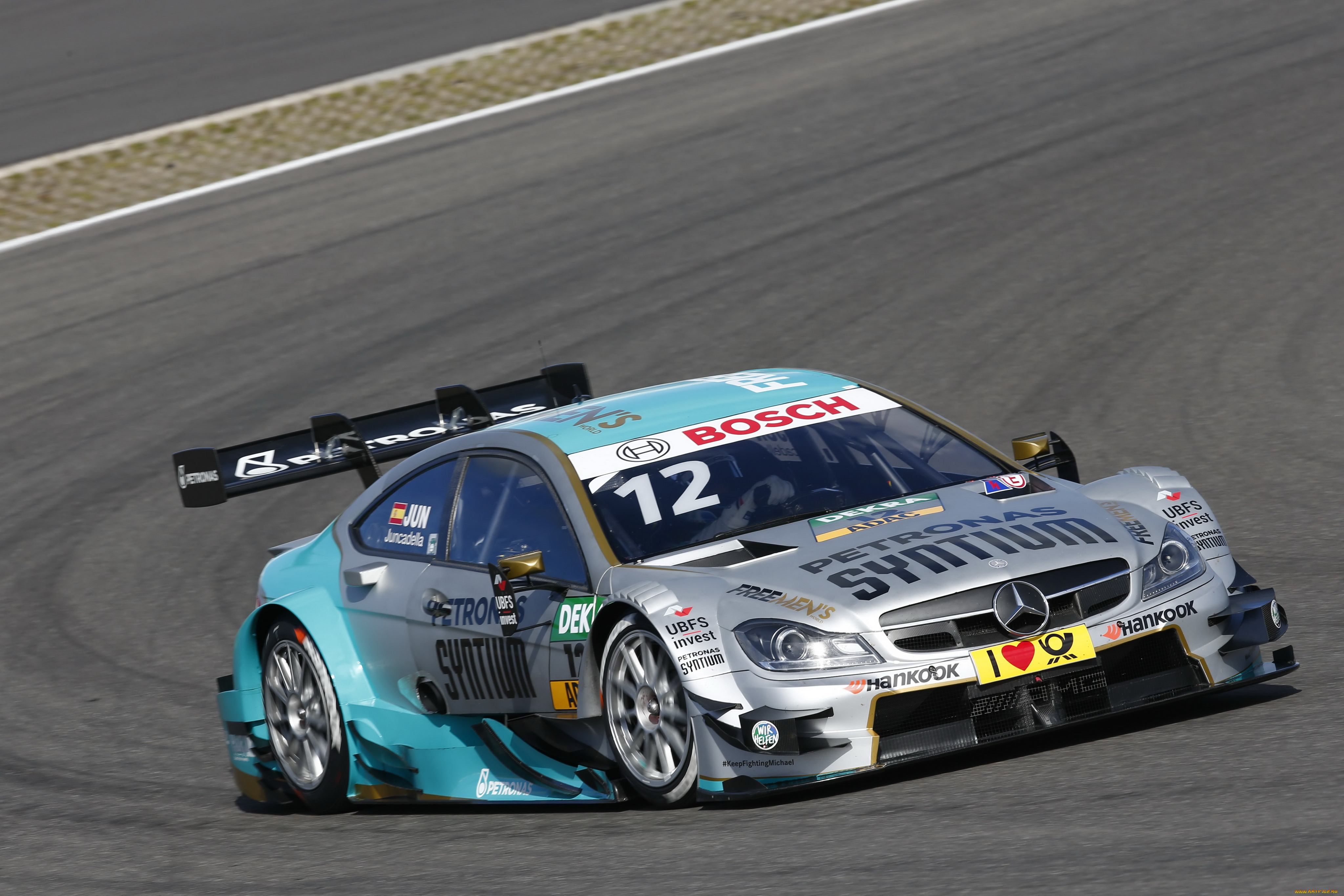 спорт, автоспорт, трек, скорость, гонка