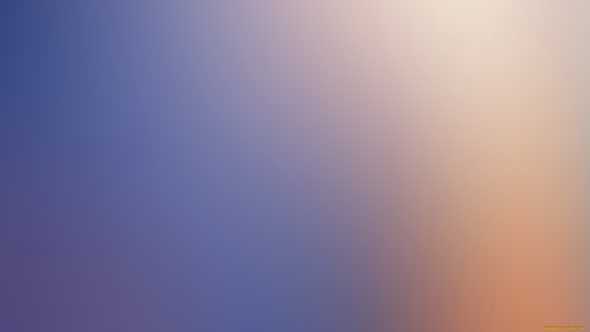 3д, графика, текстуры, , , textures, цвета, фон, узор