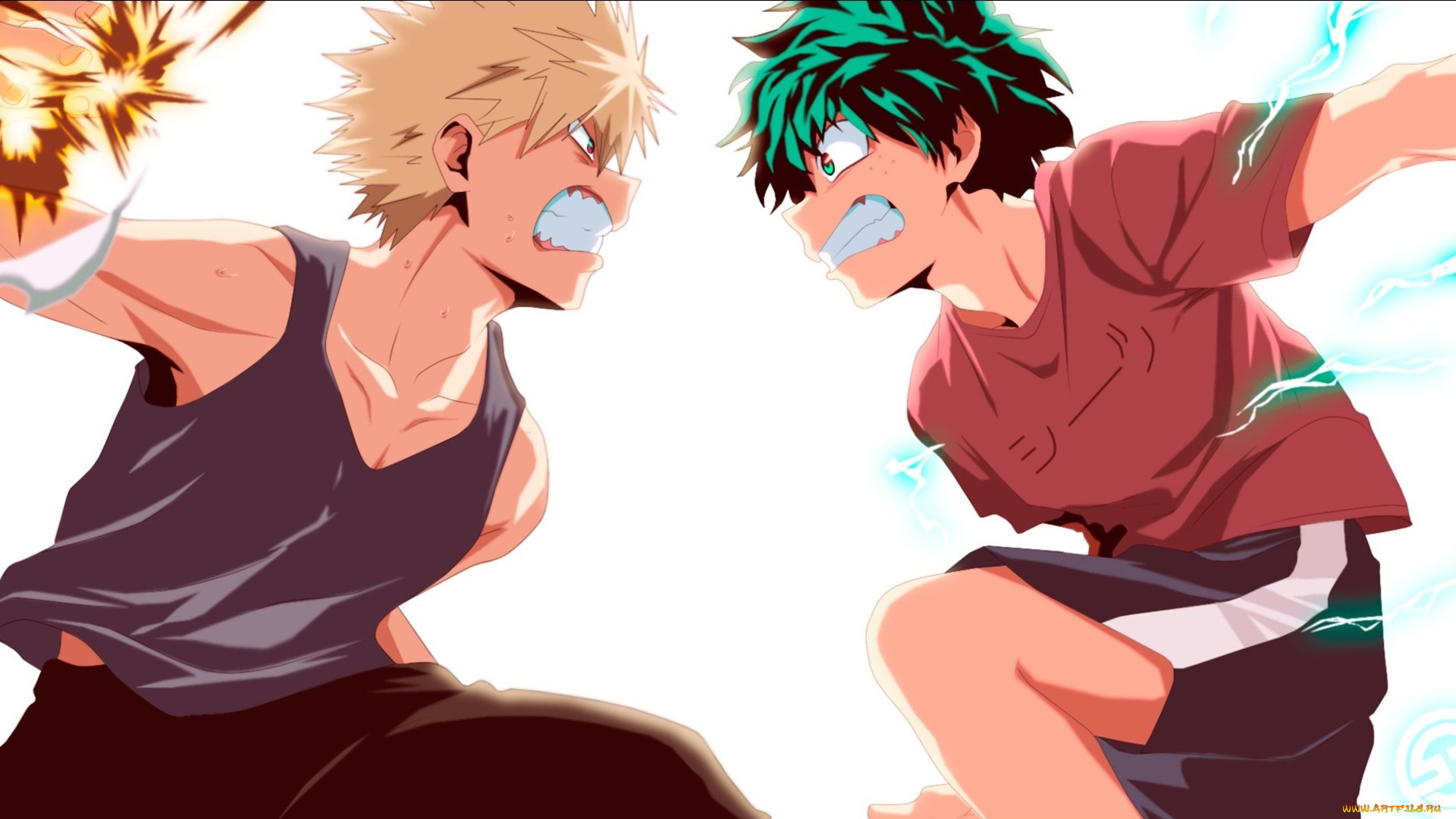 аниме, boku, no, hero, academia, boku, no, hero, academia, power, japonese, sensei, manga, strong, yuusha, bakugou, fight, anime, super, my, deku, powerful