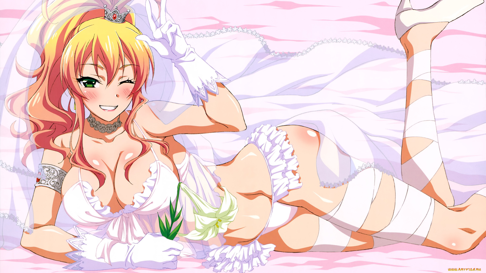 аниме, hajimete, no, gal, kawaii, bishojo, hajimete, no, gal, big, boobs, japonese, giant, butt, tist, anime, ass, tits, kyojin, breast, girl, hot, huge, buttocks, seifuku, thigh, titty, busty, boobies, oppai, sexy, blonde, chest, manga, large