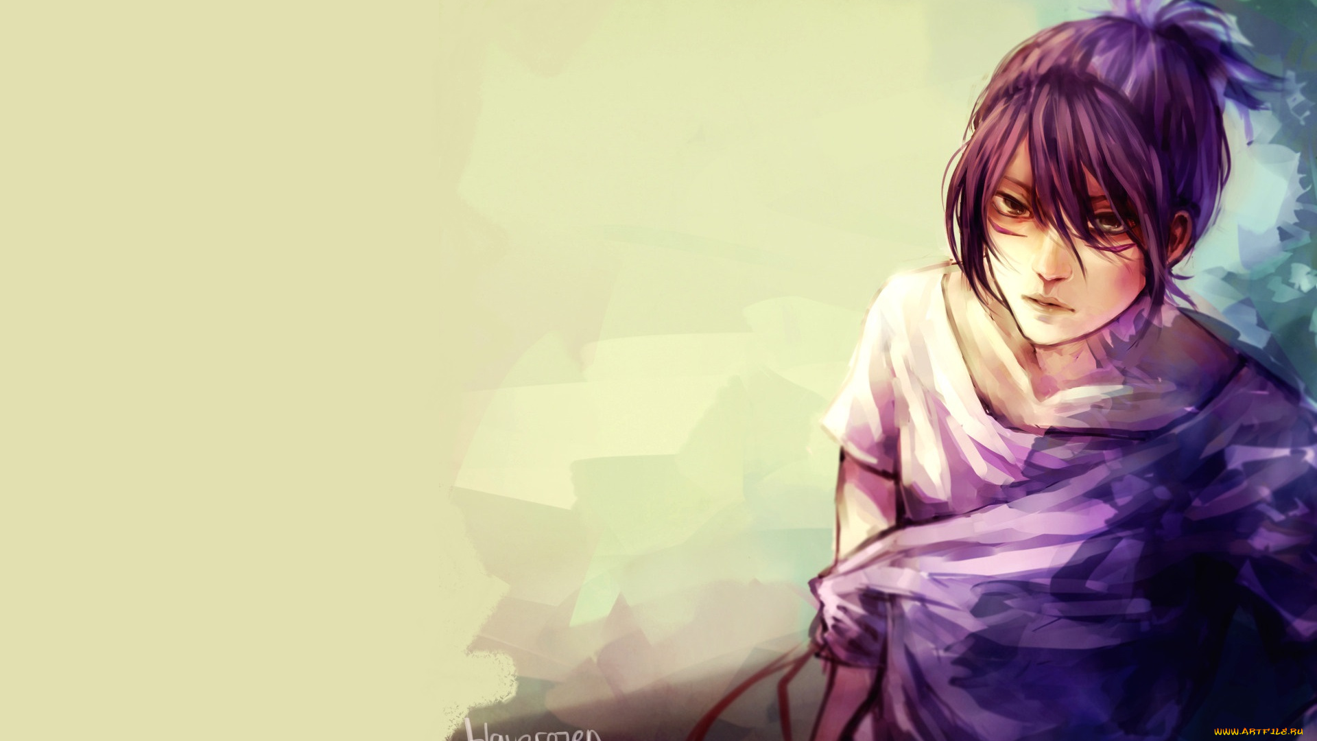 аниме, one, punch, man, соник