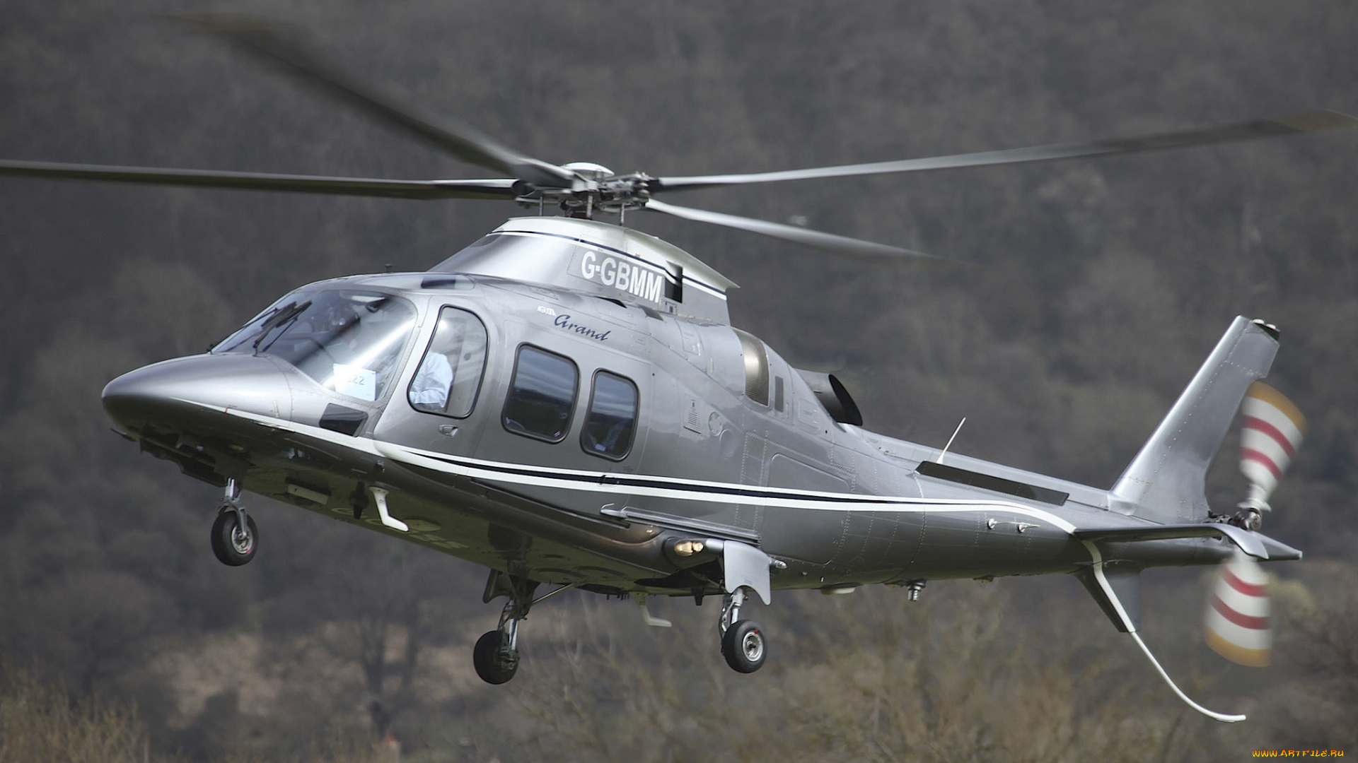 авиация, вертолёты, вертушка