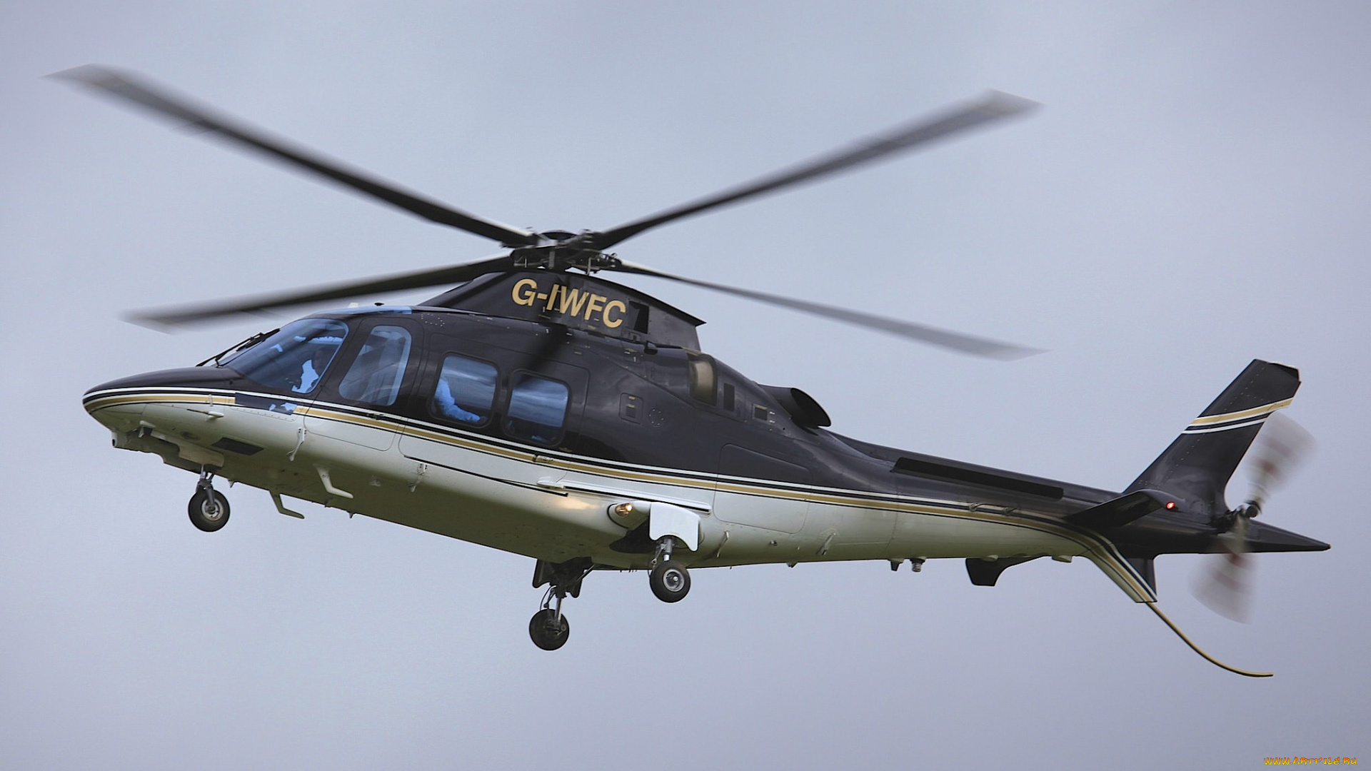 авиация, вертолёты, вертушка