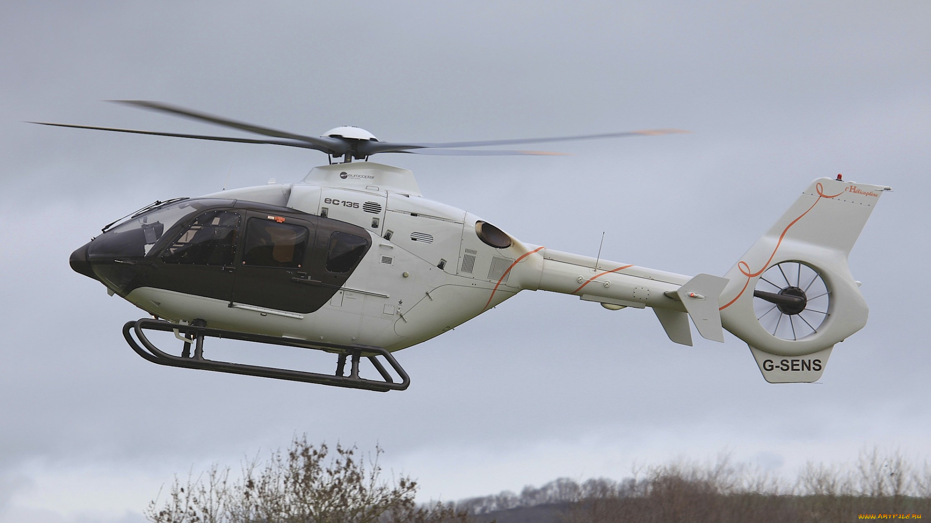 авиация, вертолёты, вертушка