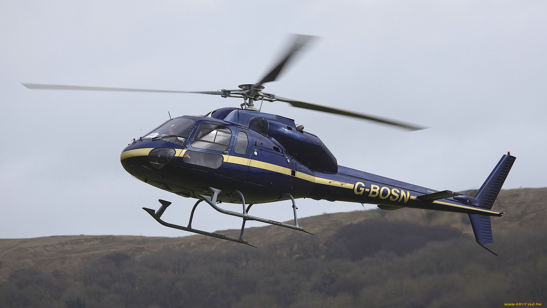 авиация, вертолёты, вертушка