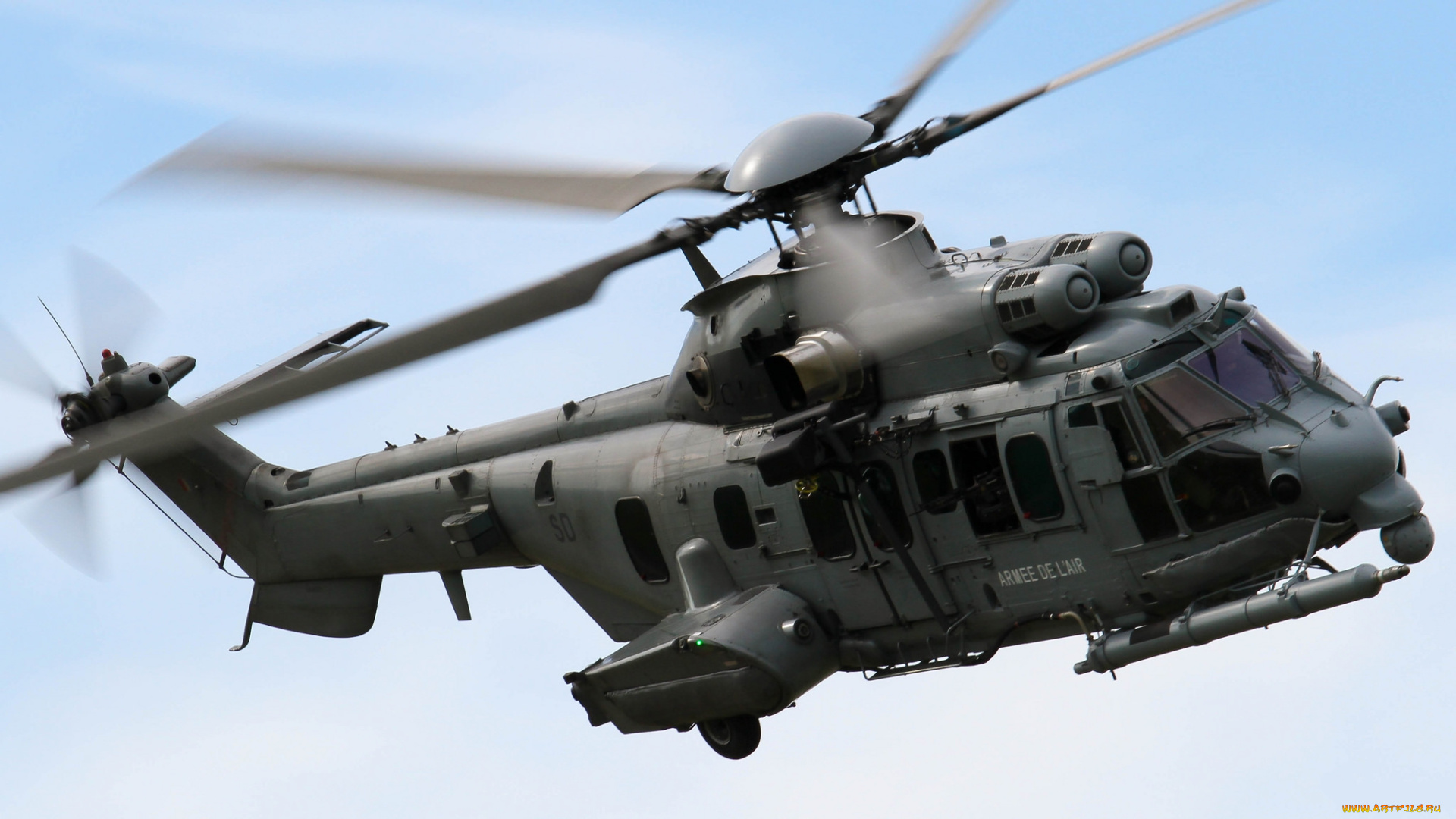 авиация, вертолёты, вертушка