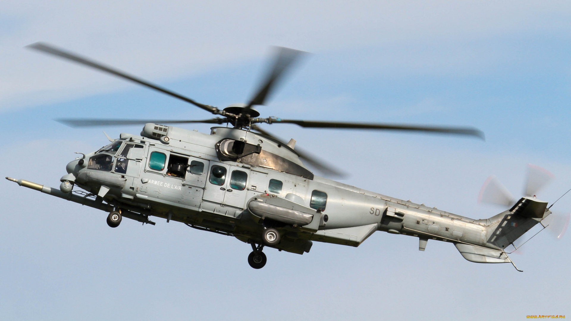 авиация, вертолёты, вертушка