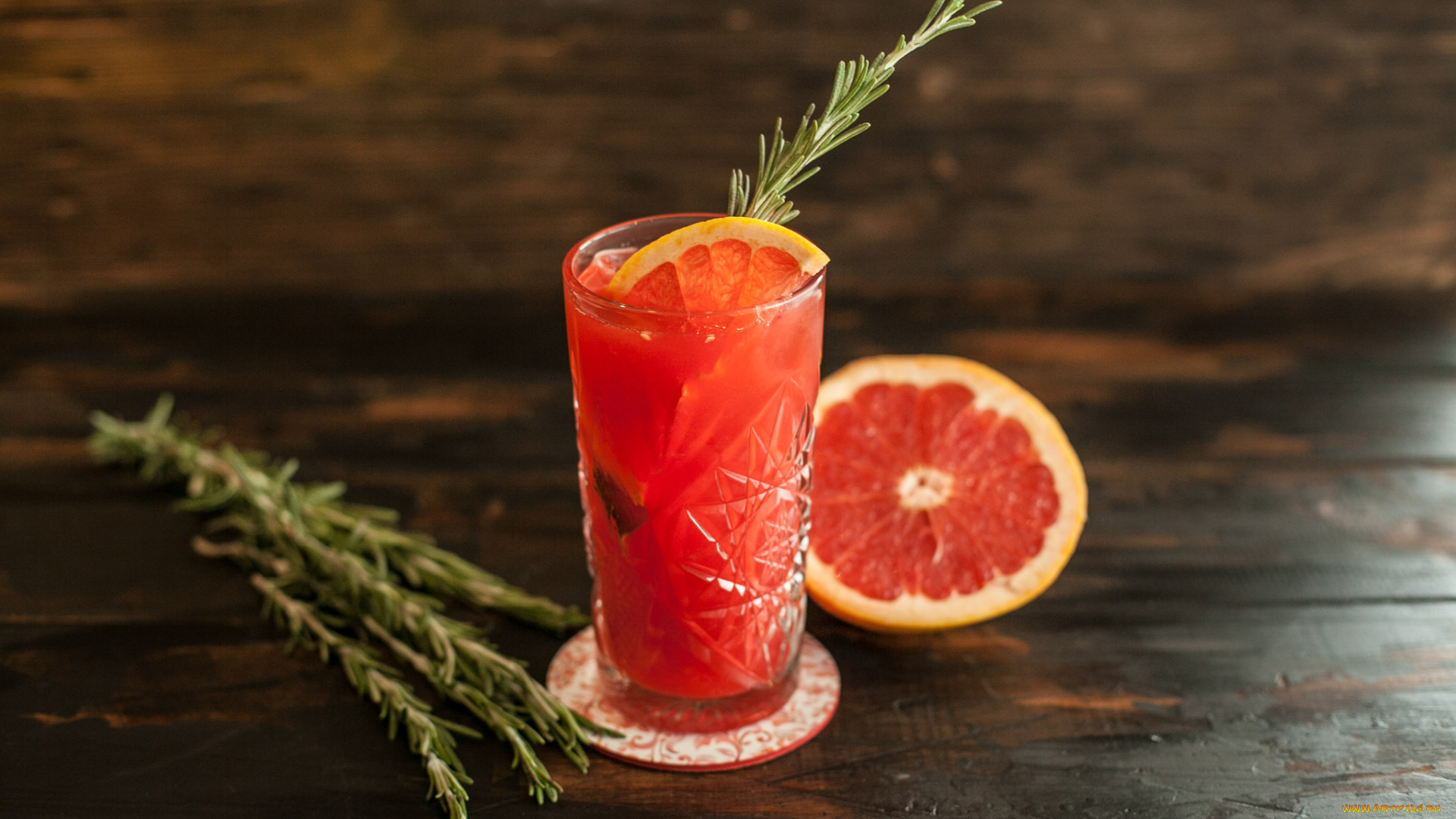 еда, напитки, , сок, цитрус, напиток, сок