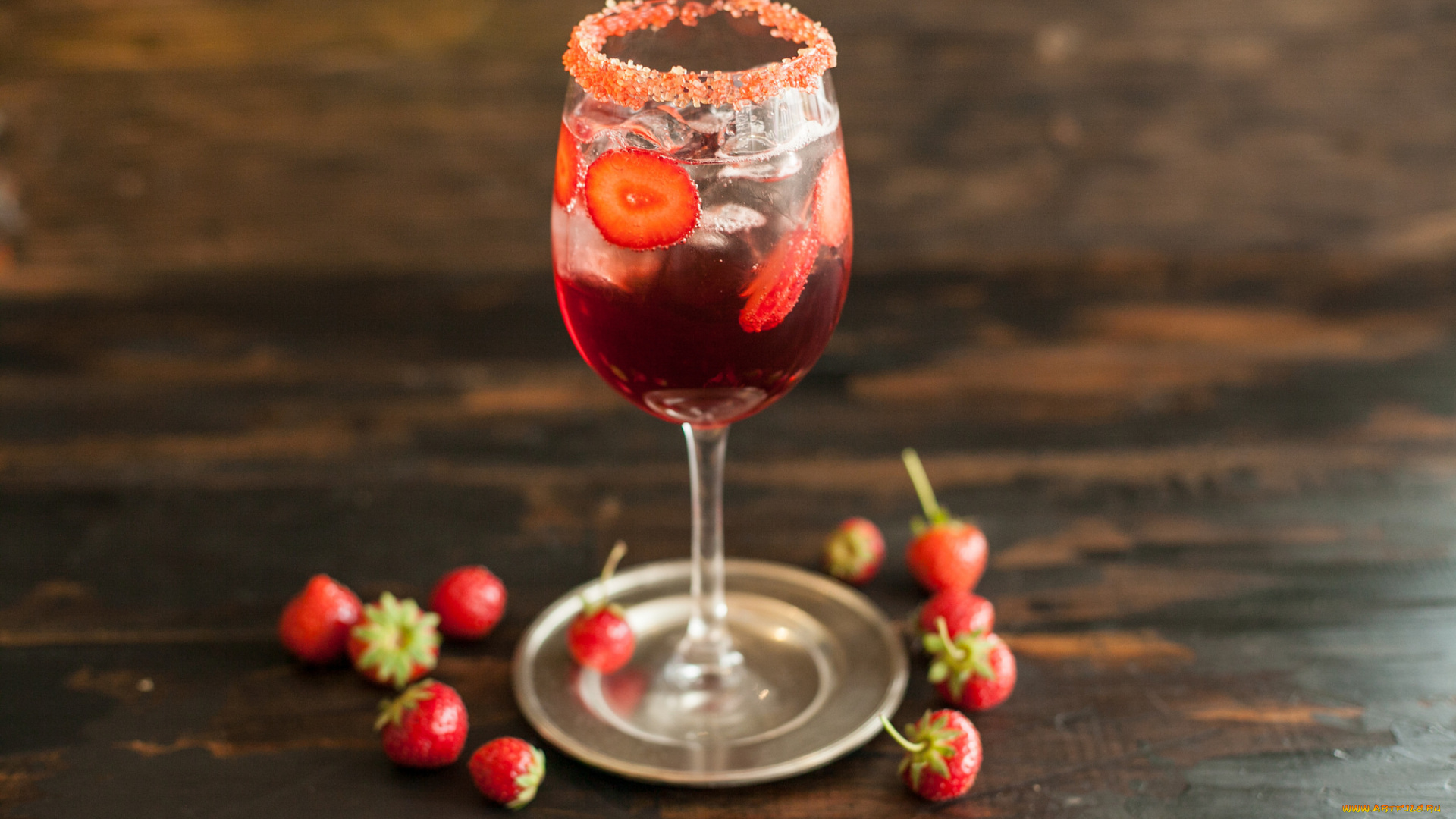 еда, напитки, , сок, сок, напиток, ягоды, земляника