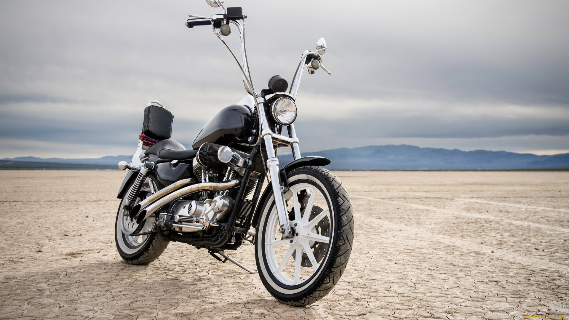 мотоциклы, kawasaki, байк