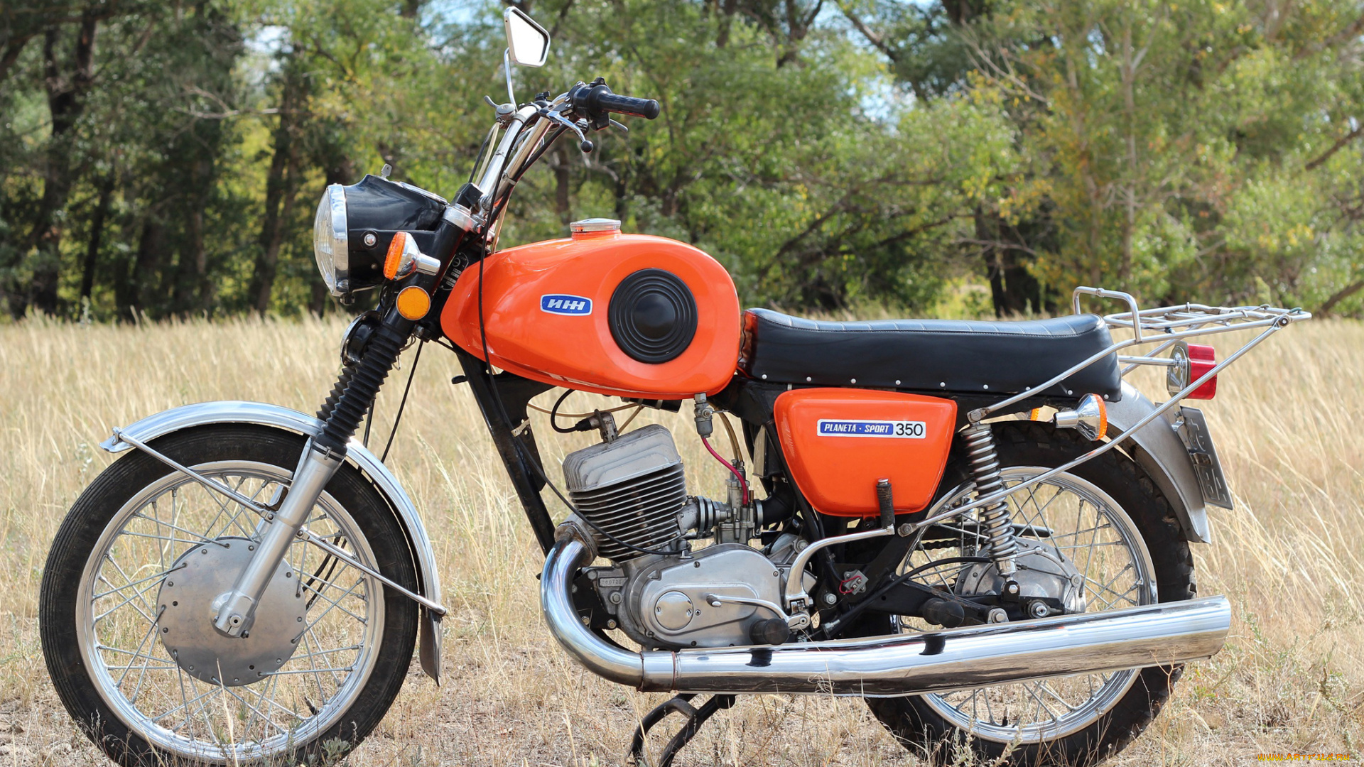 мотоциклы, русские, мотоциклы, iz