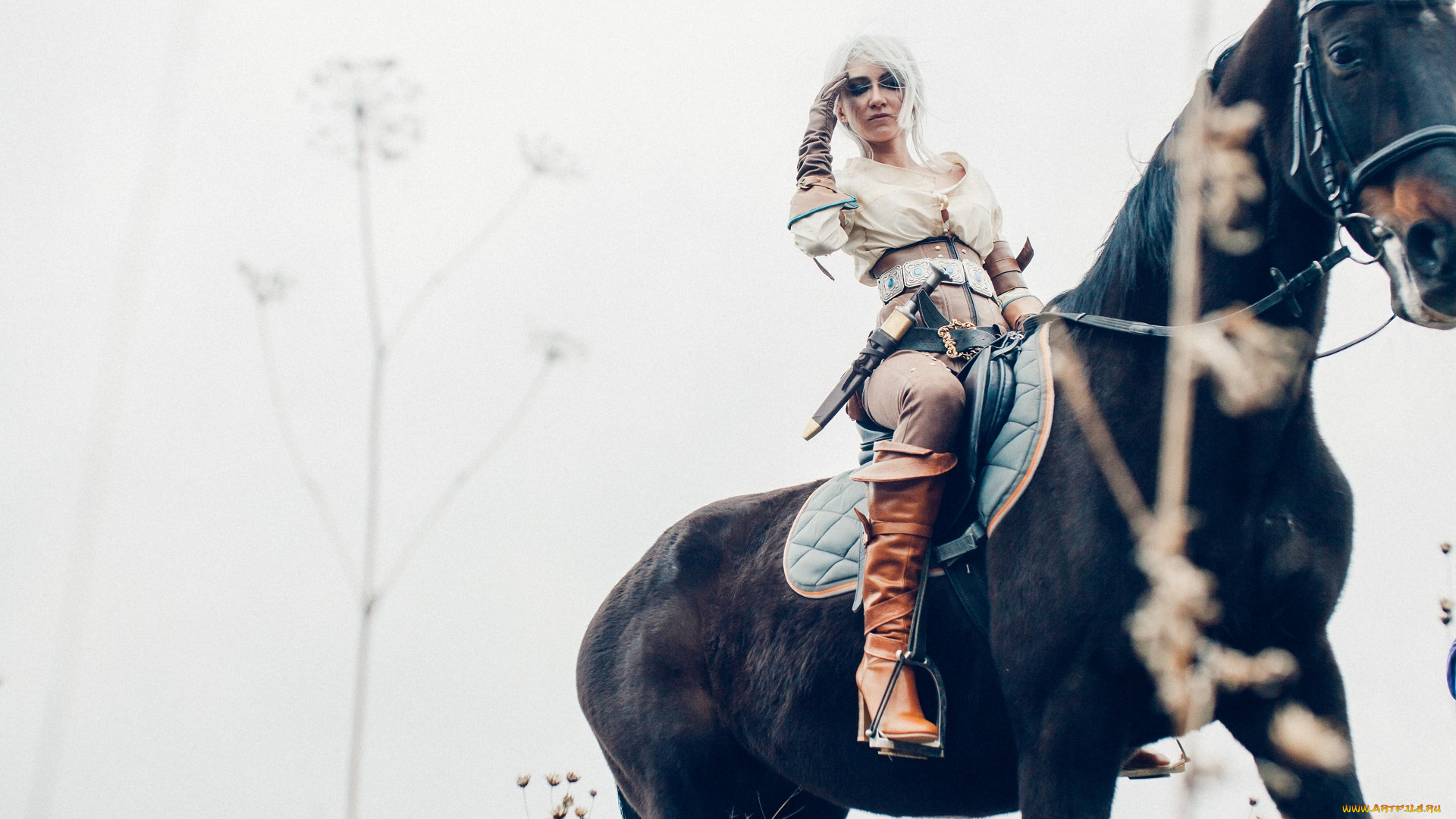 разное, cosplay, , косплей, девушка