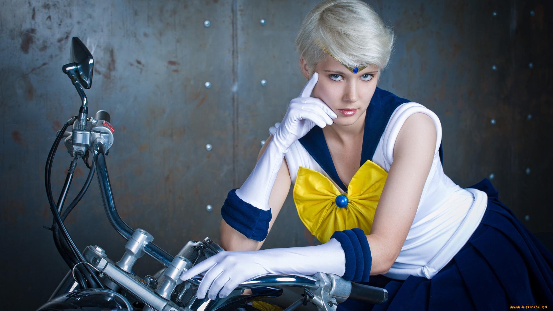 разное, cosplay, , косплей, девушка