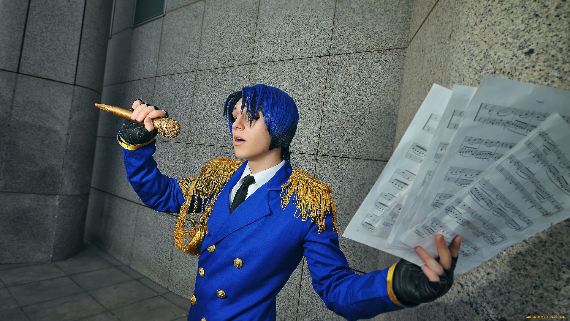 разное, cosplay, , косплей, hijirikawa, masato
