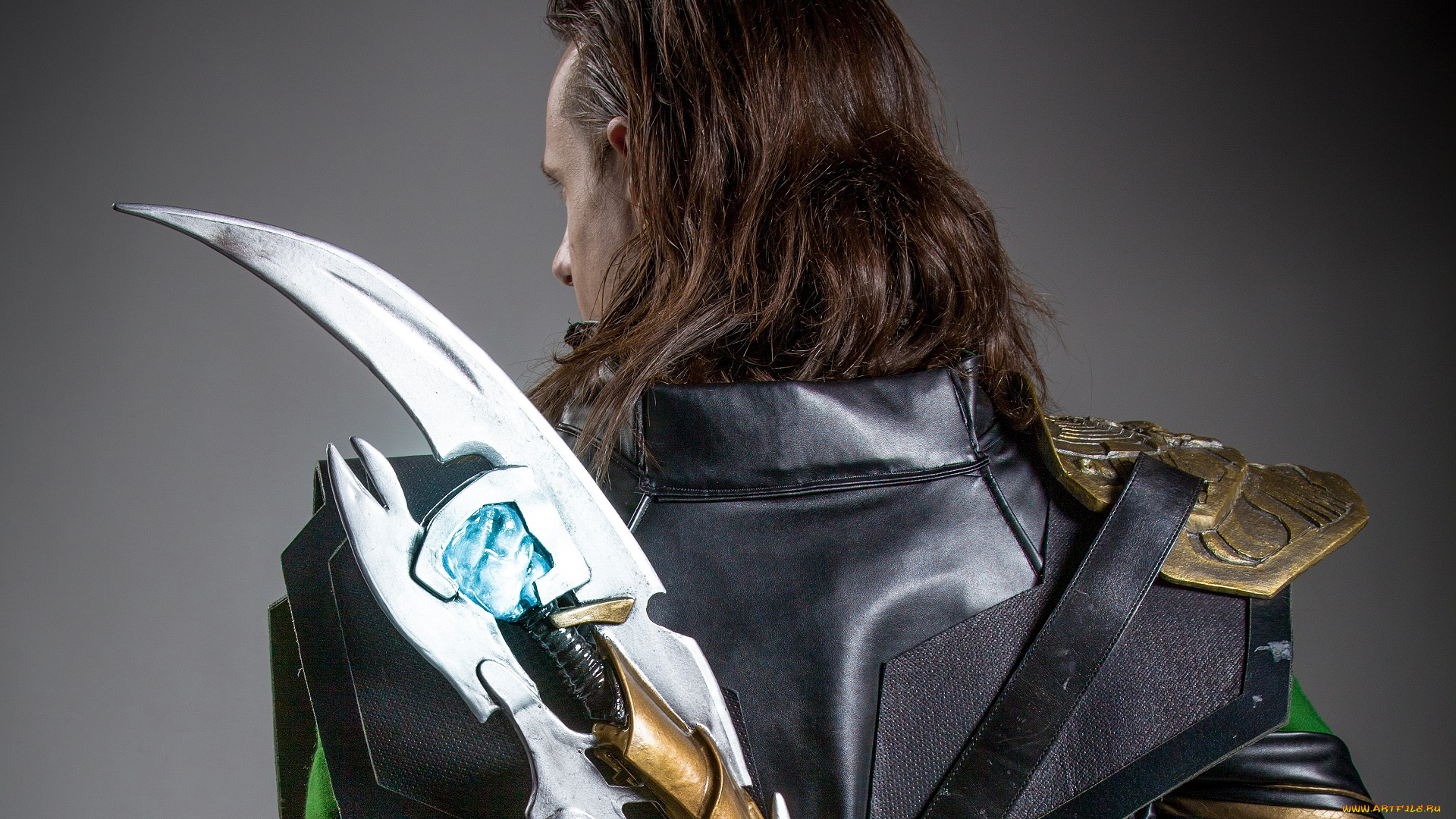 разное, cosplay, , косплей, локи