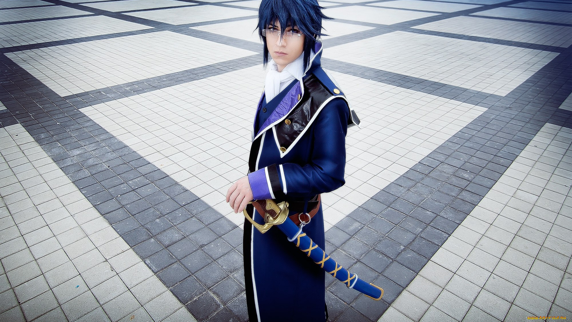 разное, cosplay, , косплей, мунаката, рейши