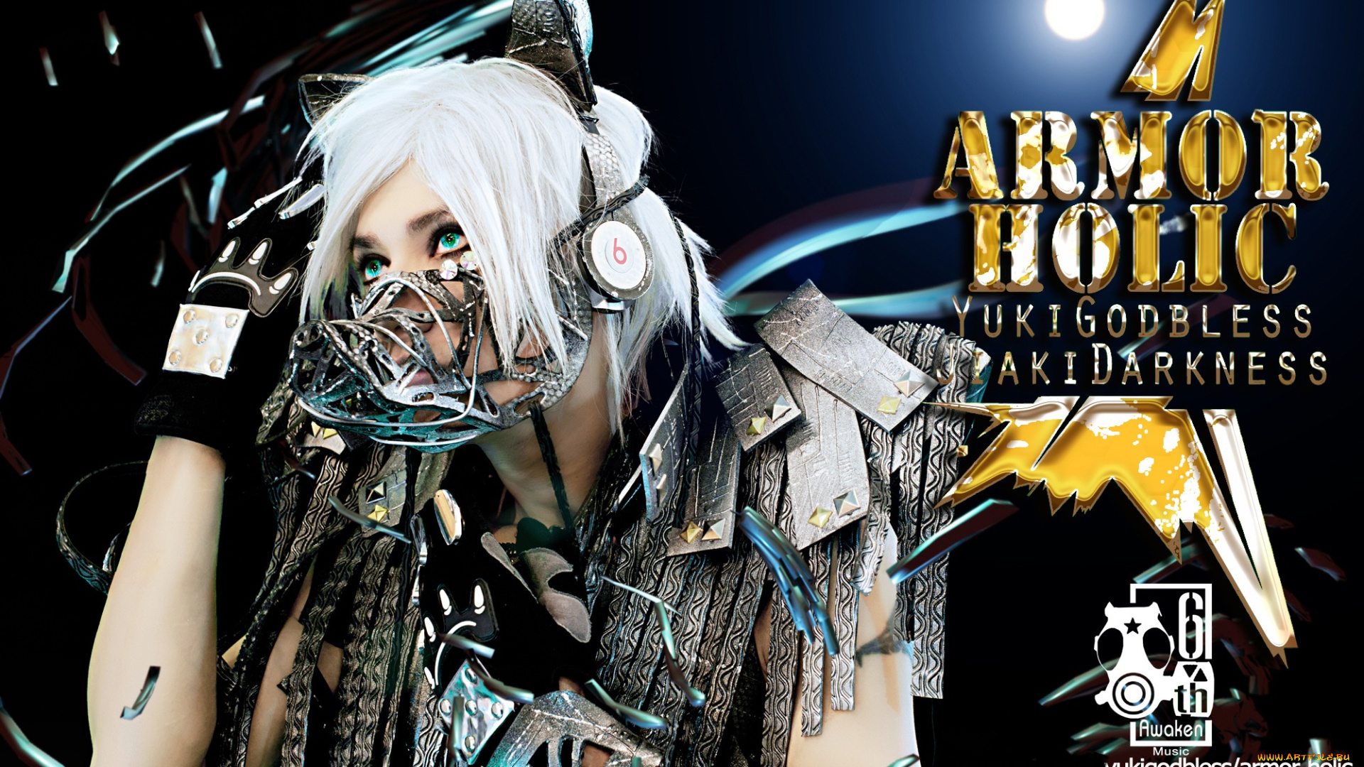 разное, cosplay, , косплей, парень