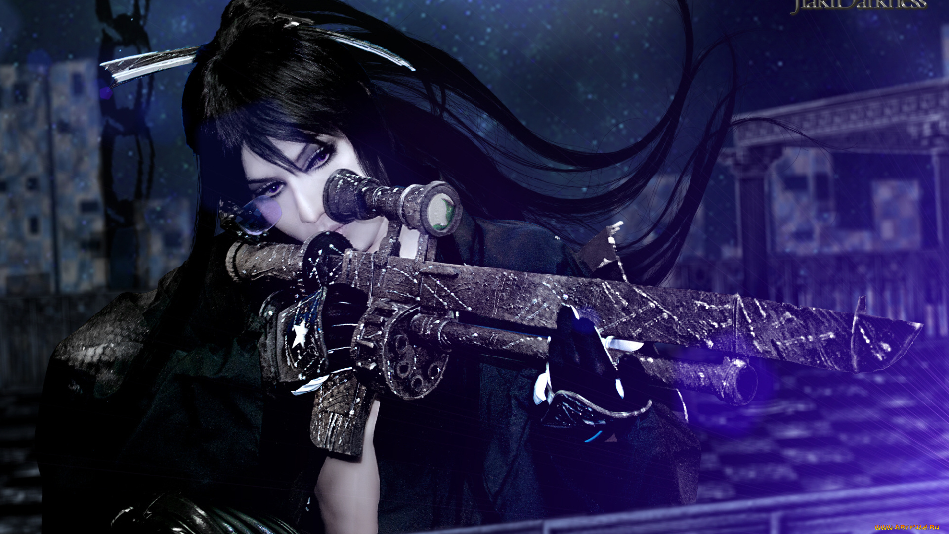 разное, cosplay, , косплей, парень