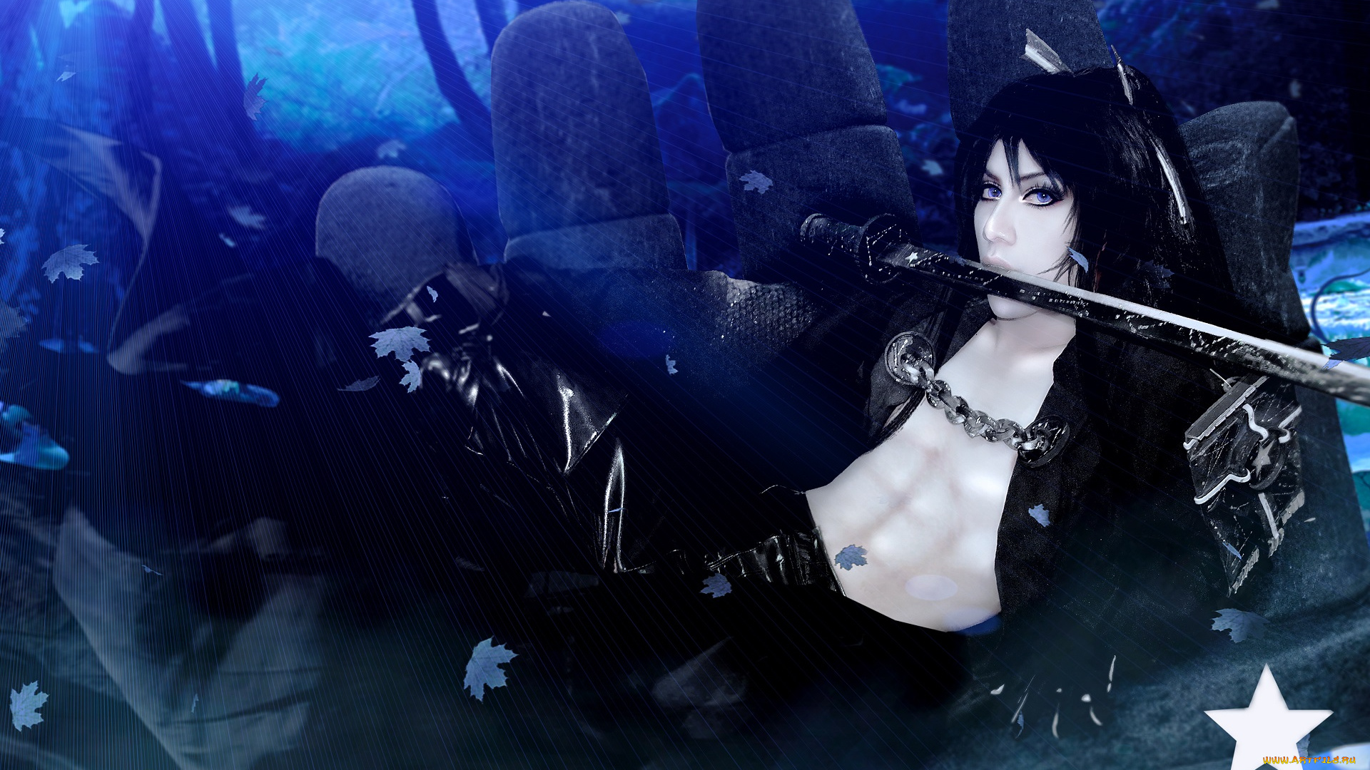 разное, cosplay, , косплей, парень