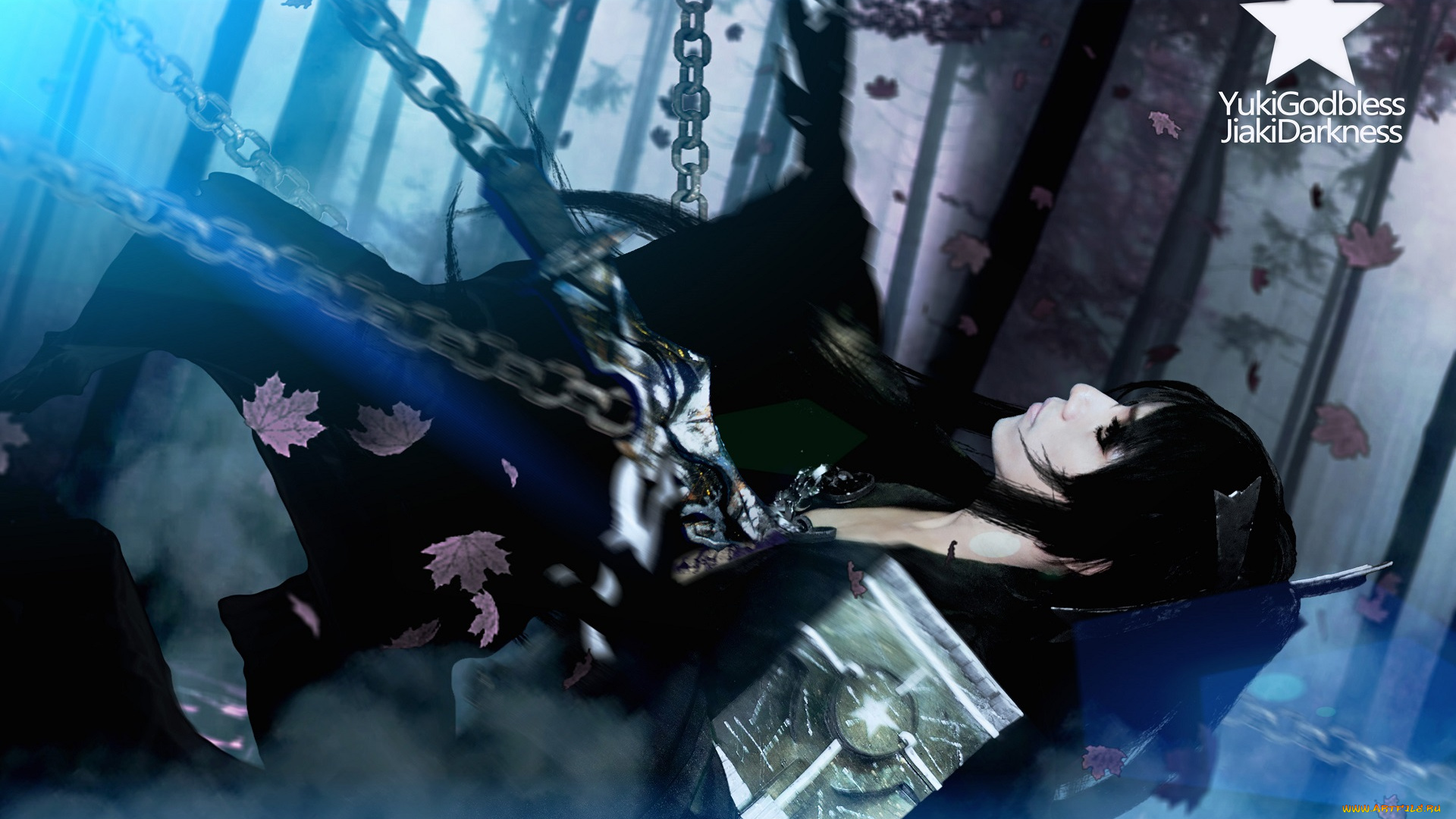 разное, cosplay, , косплей, парень