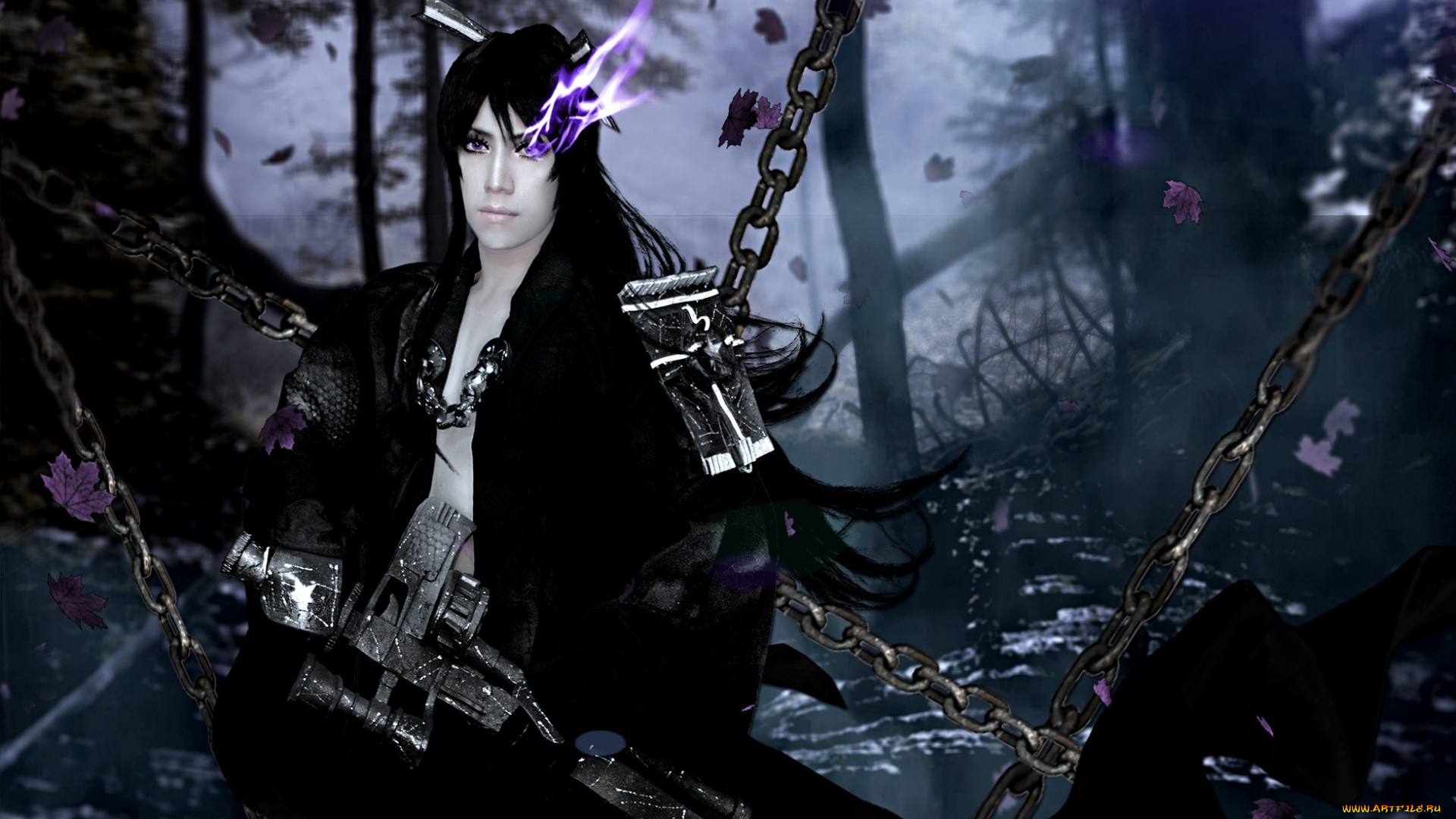 разное, cosplay, , косплей, парень