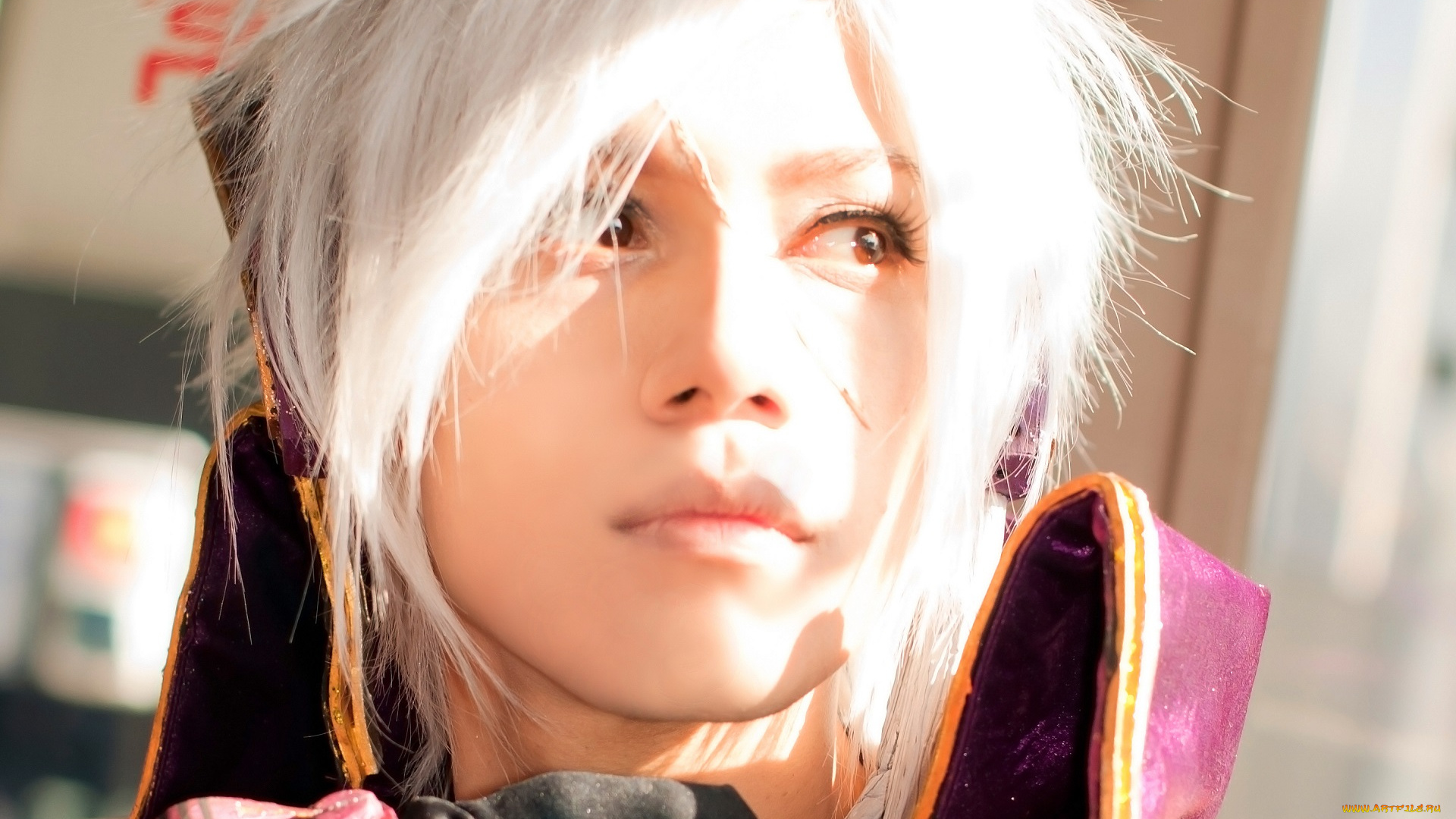 разное, cosplay, , косплей, парень