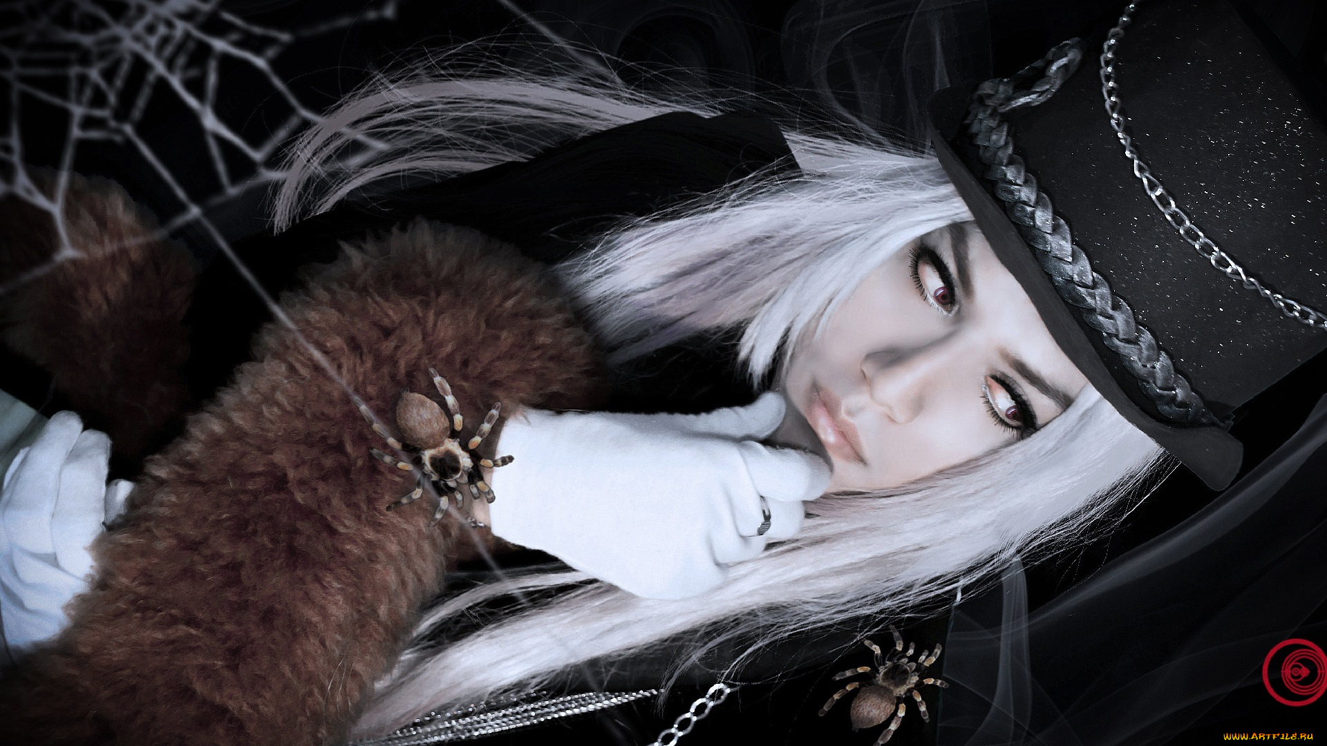 разное, cosplay, , косплей, парень