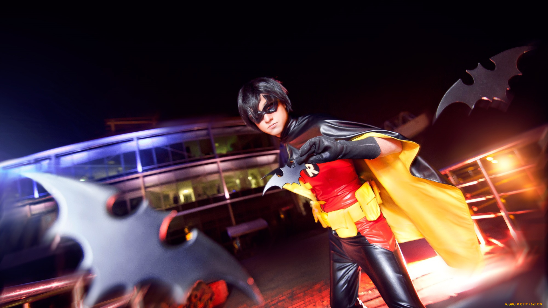 разное, cosplay, , косплей, парень